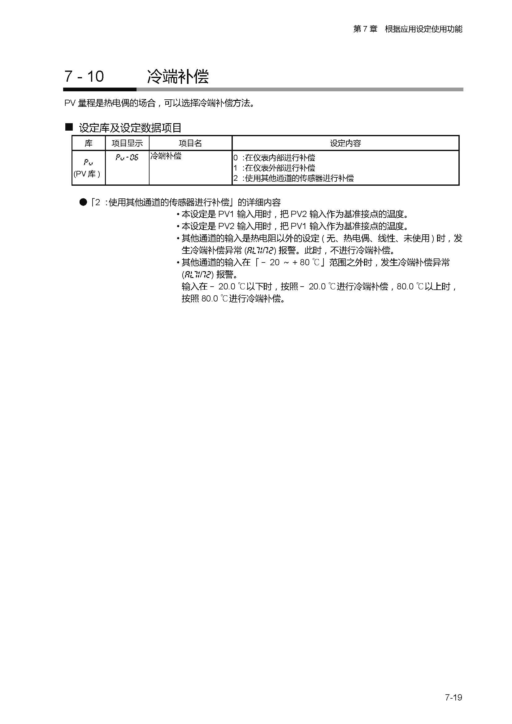 sdc451_页面_149.jpg