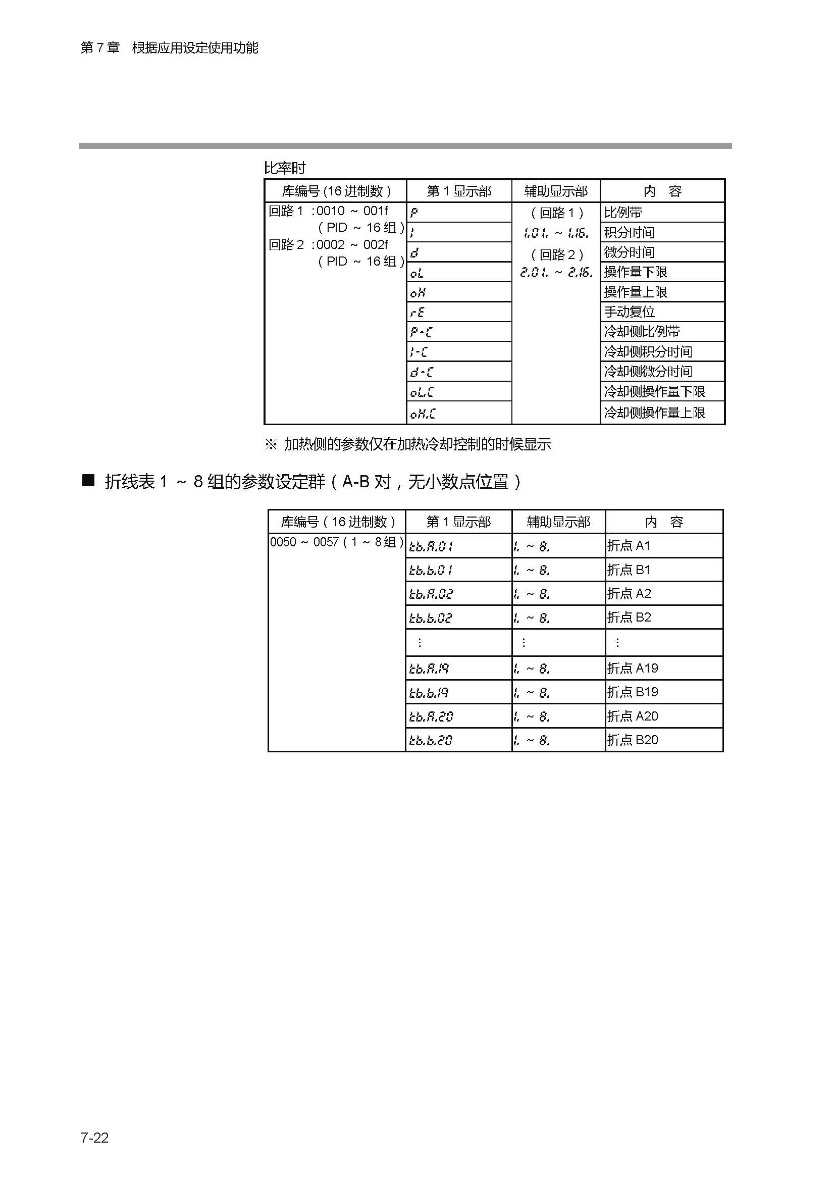 sdc451_页面_152.jpg