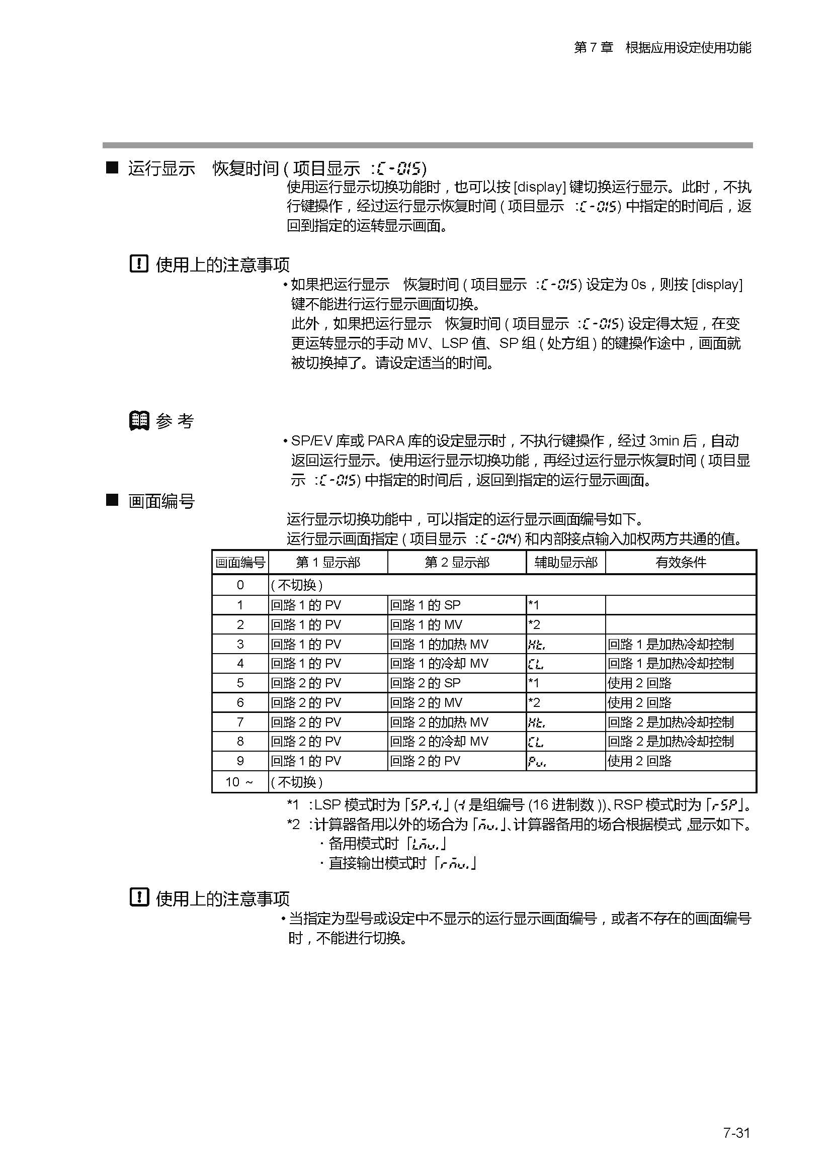 sdc451_页面_161.jpg