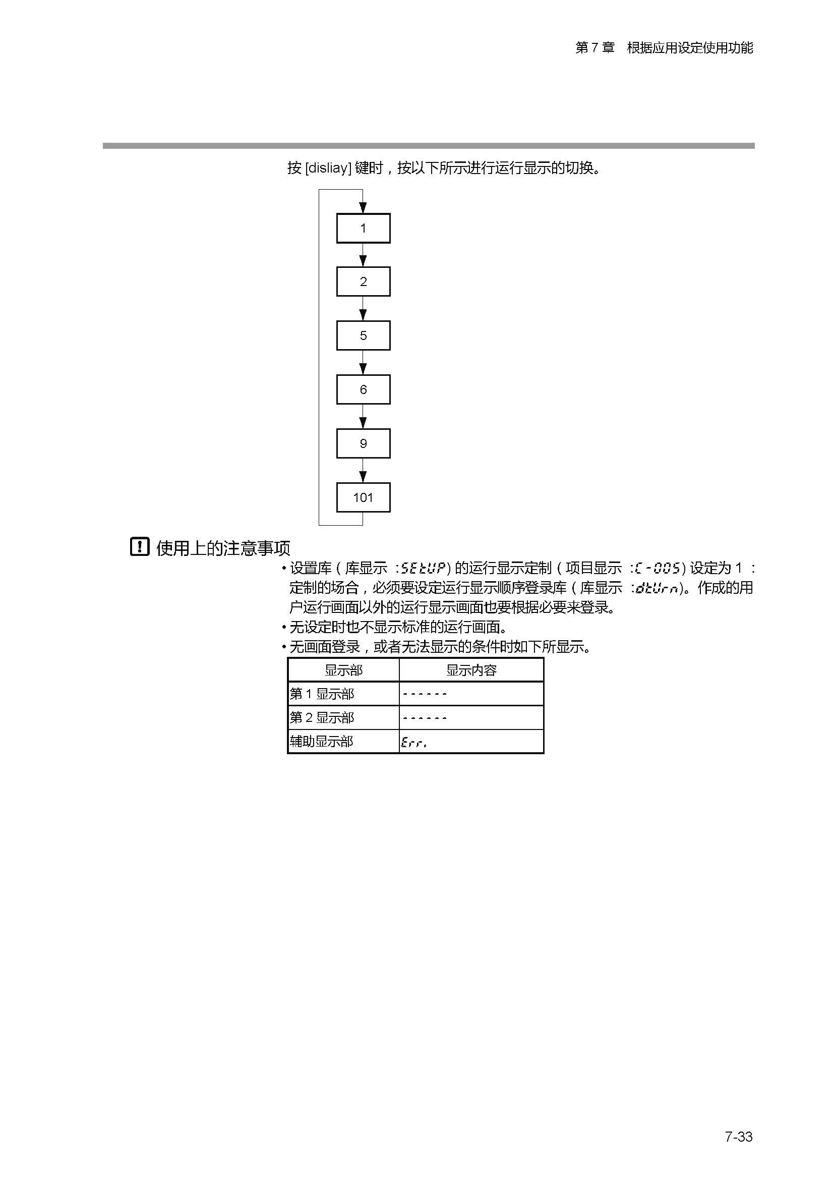 sdc451_页面_163.jpg