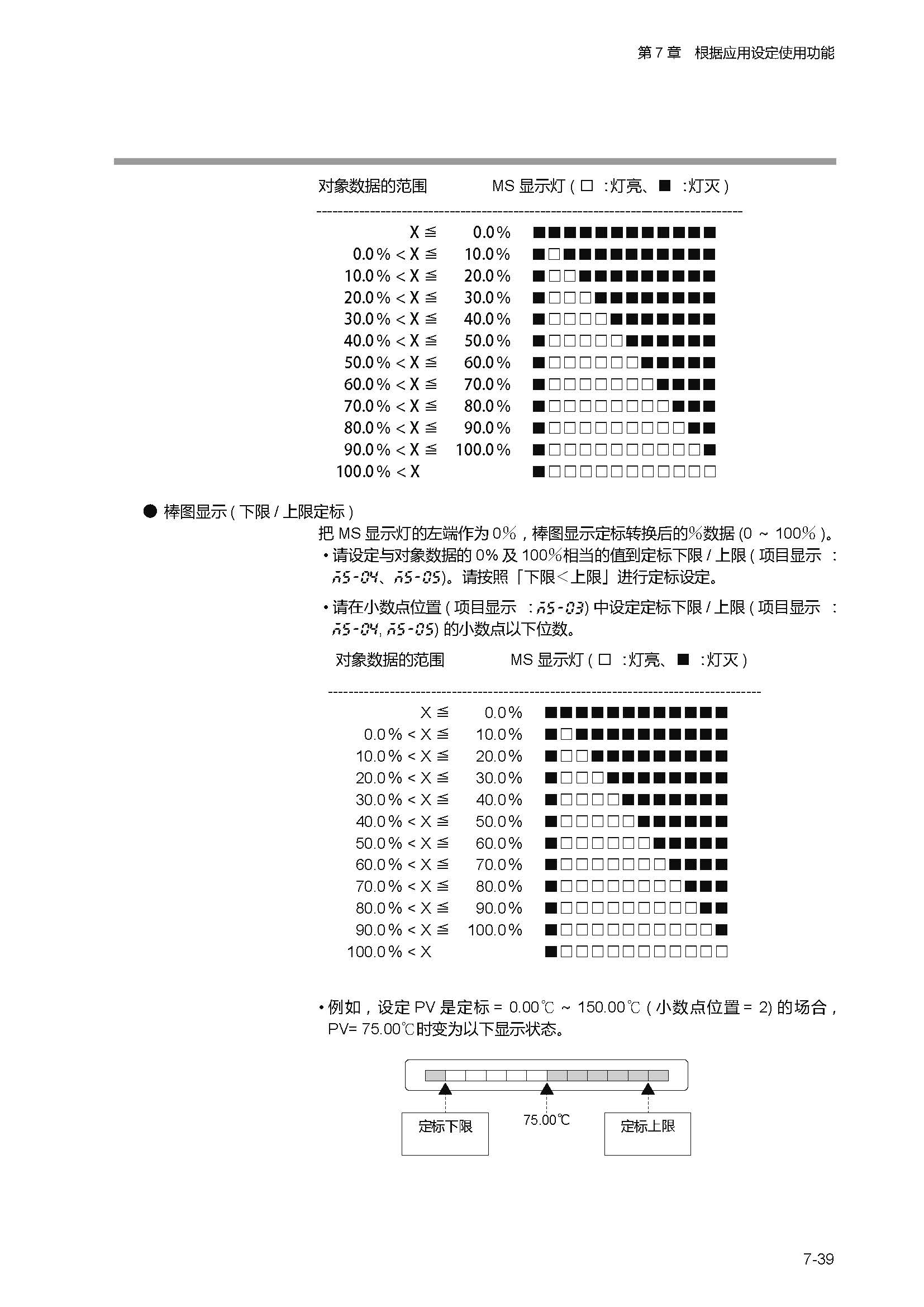 sdc451_页面_169.jpg