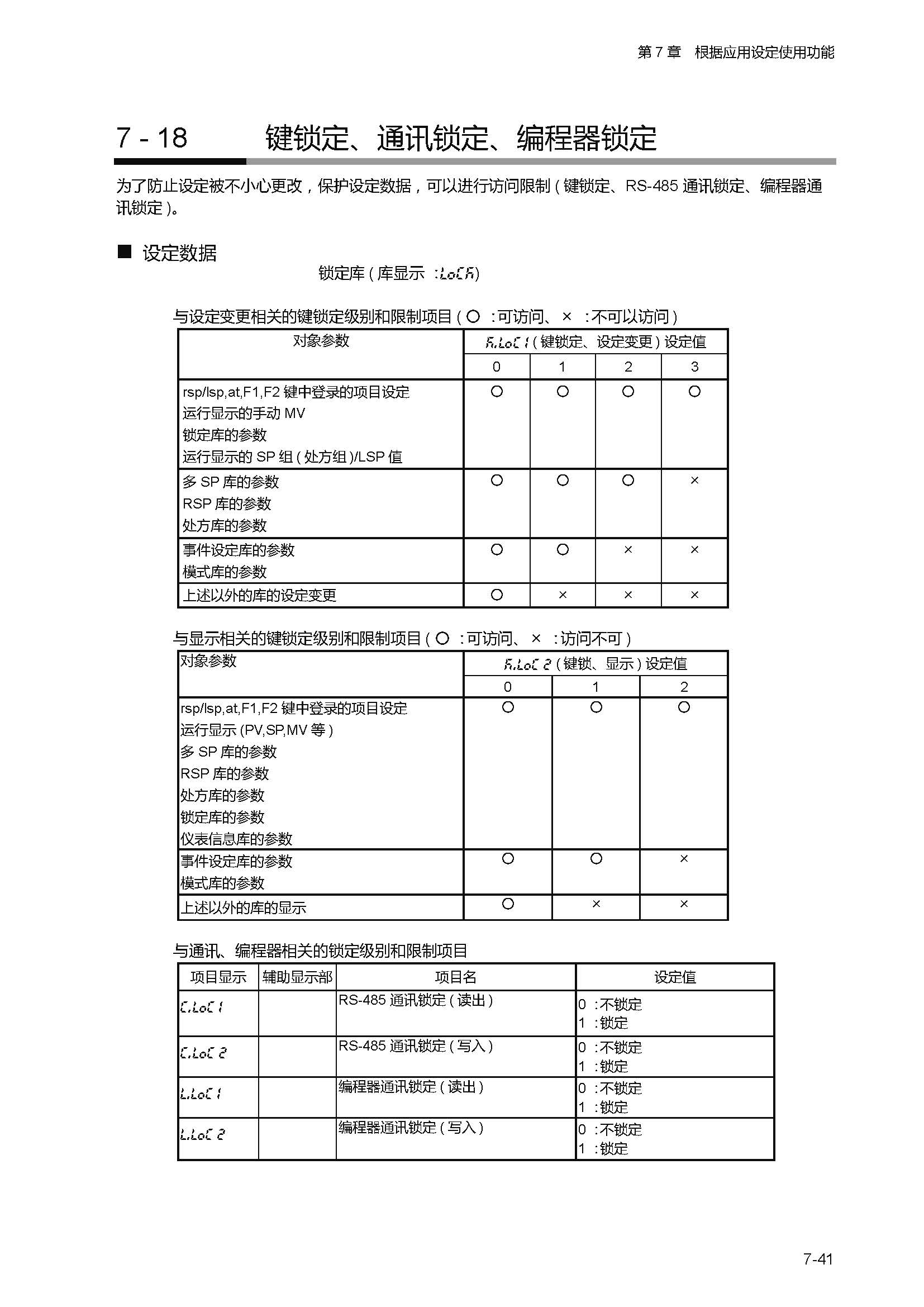 sdc451_页面_171.jpg