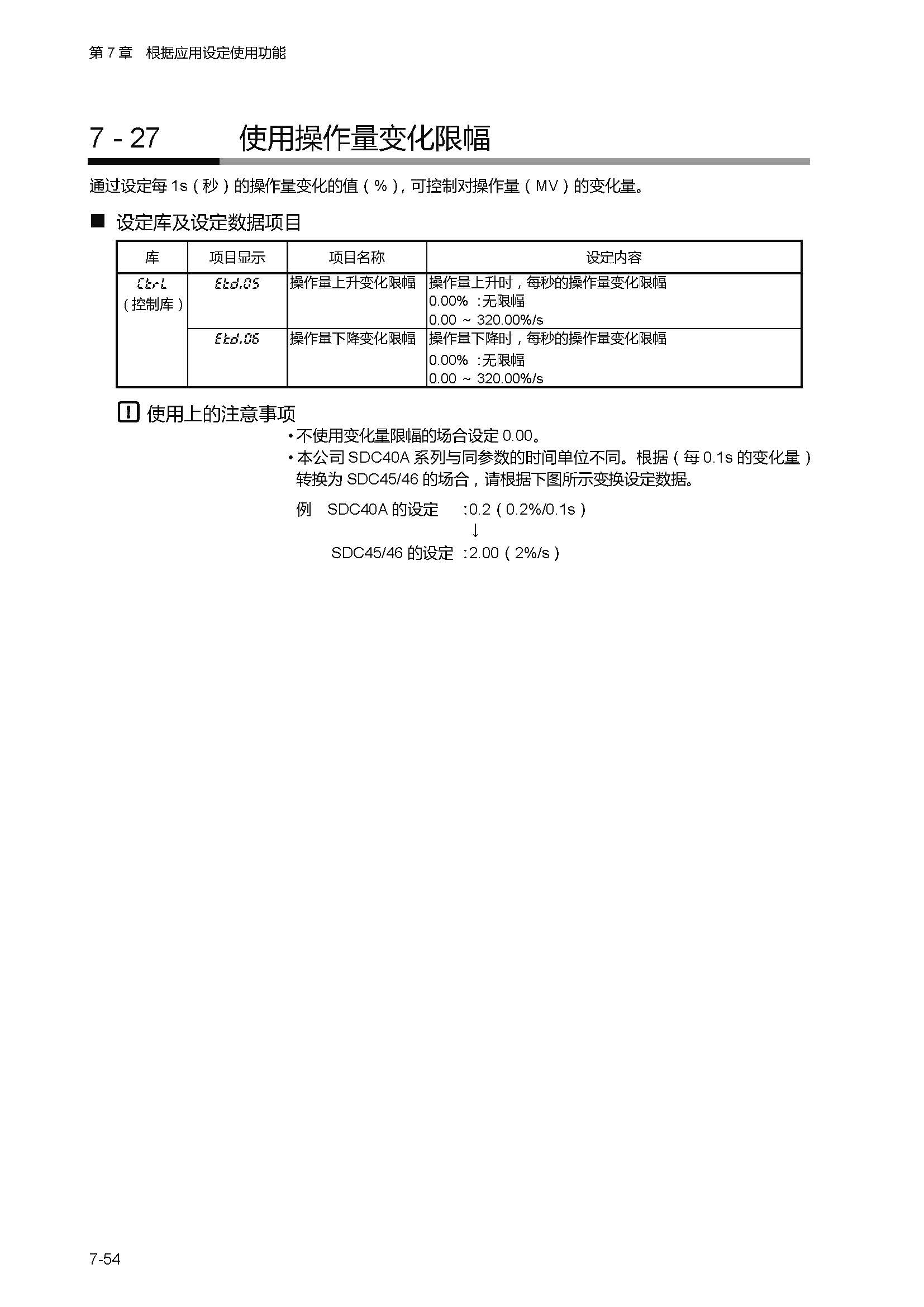 sdc451_页面_184.jpg