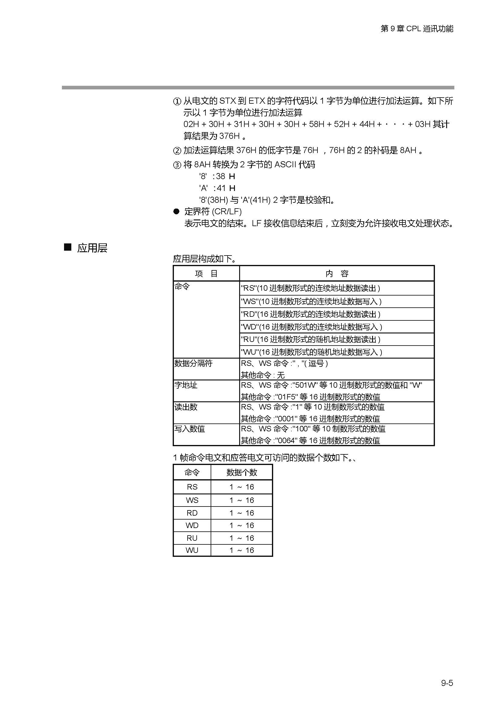sdc451_页面_193.jpg