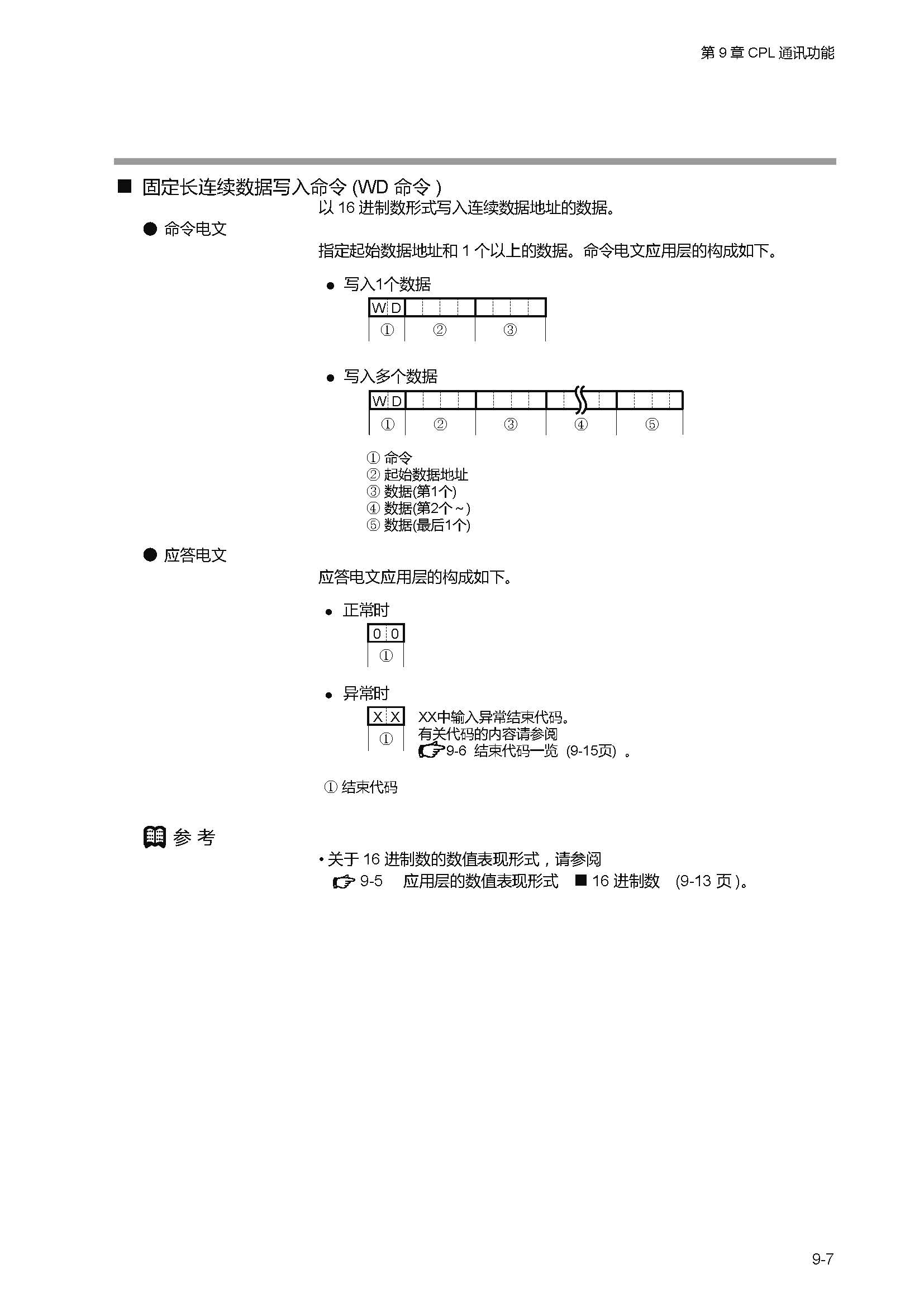 sdc451_页面_195.jpg