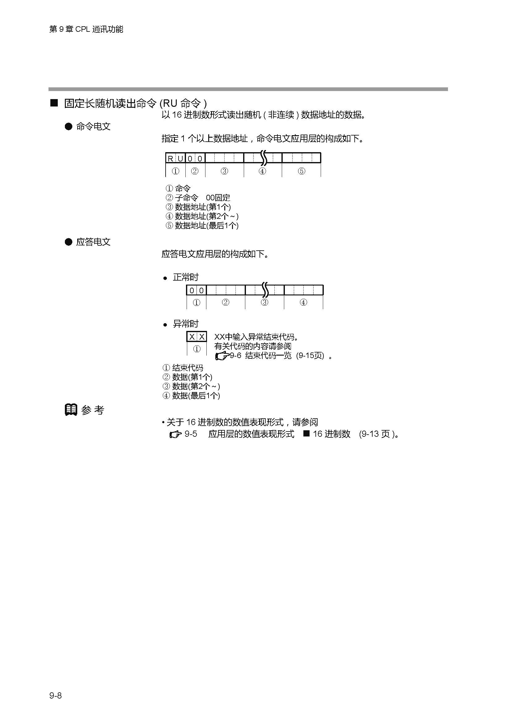sdc451_页面_196.jpg
