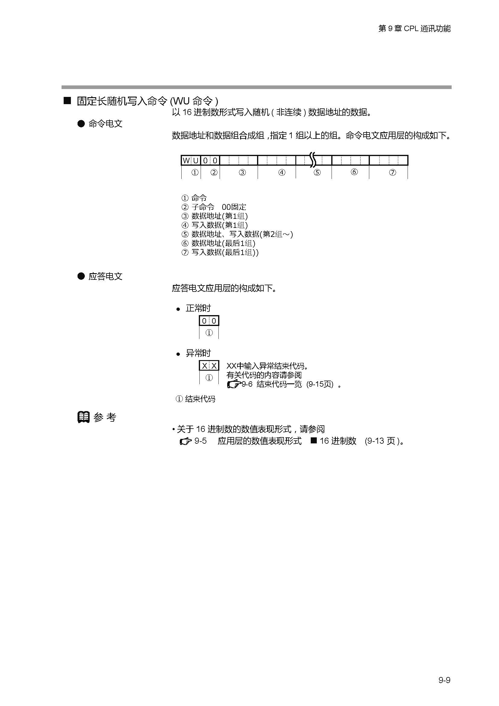 sdc451_页面_197.jpg