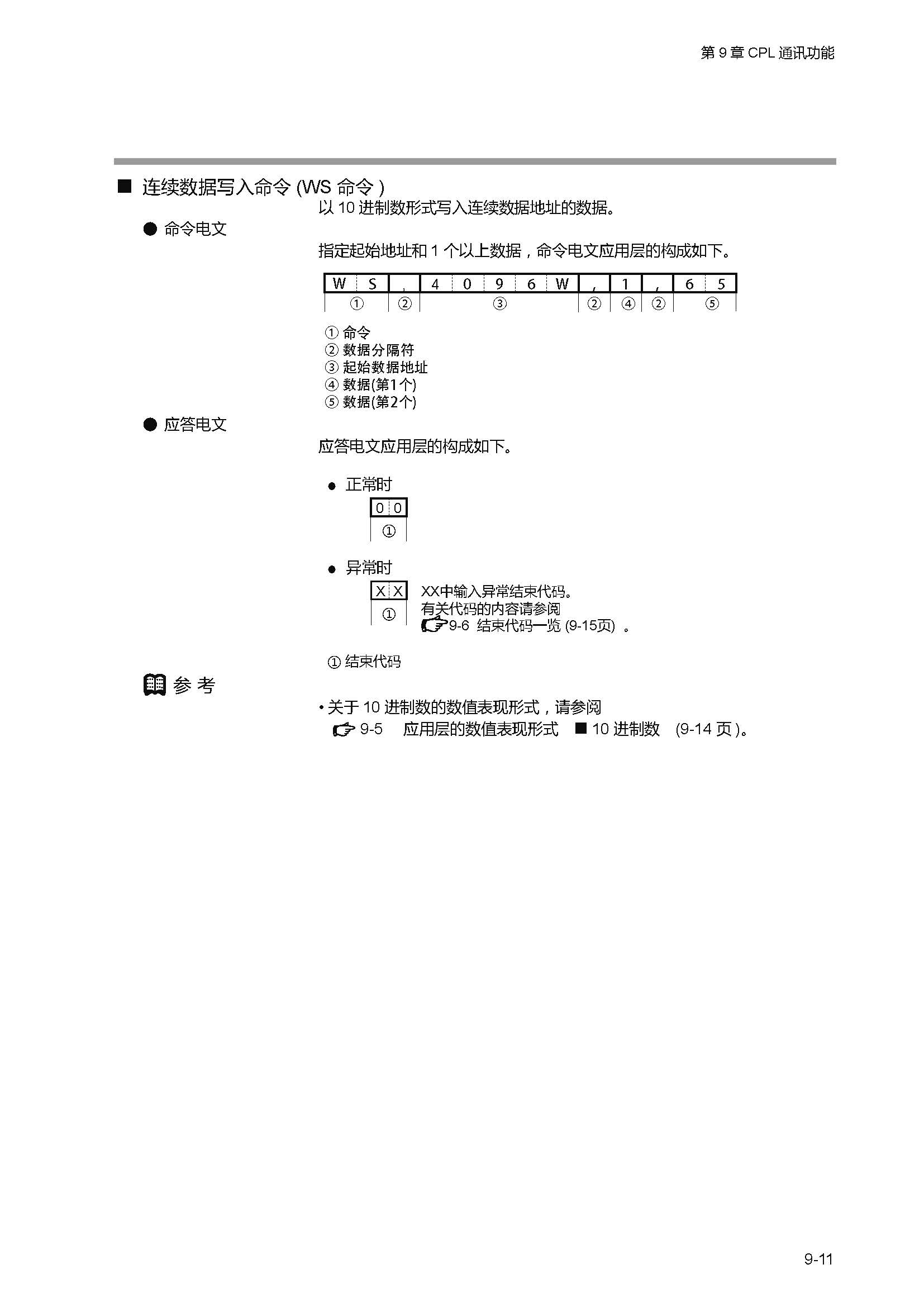 sdc451_页面_199.jpg