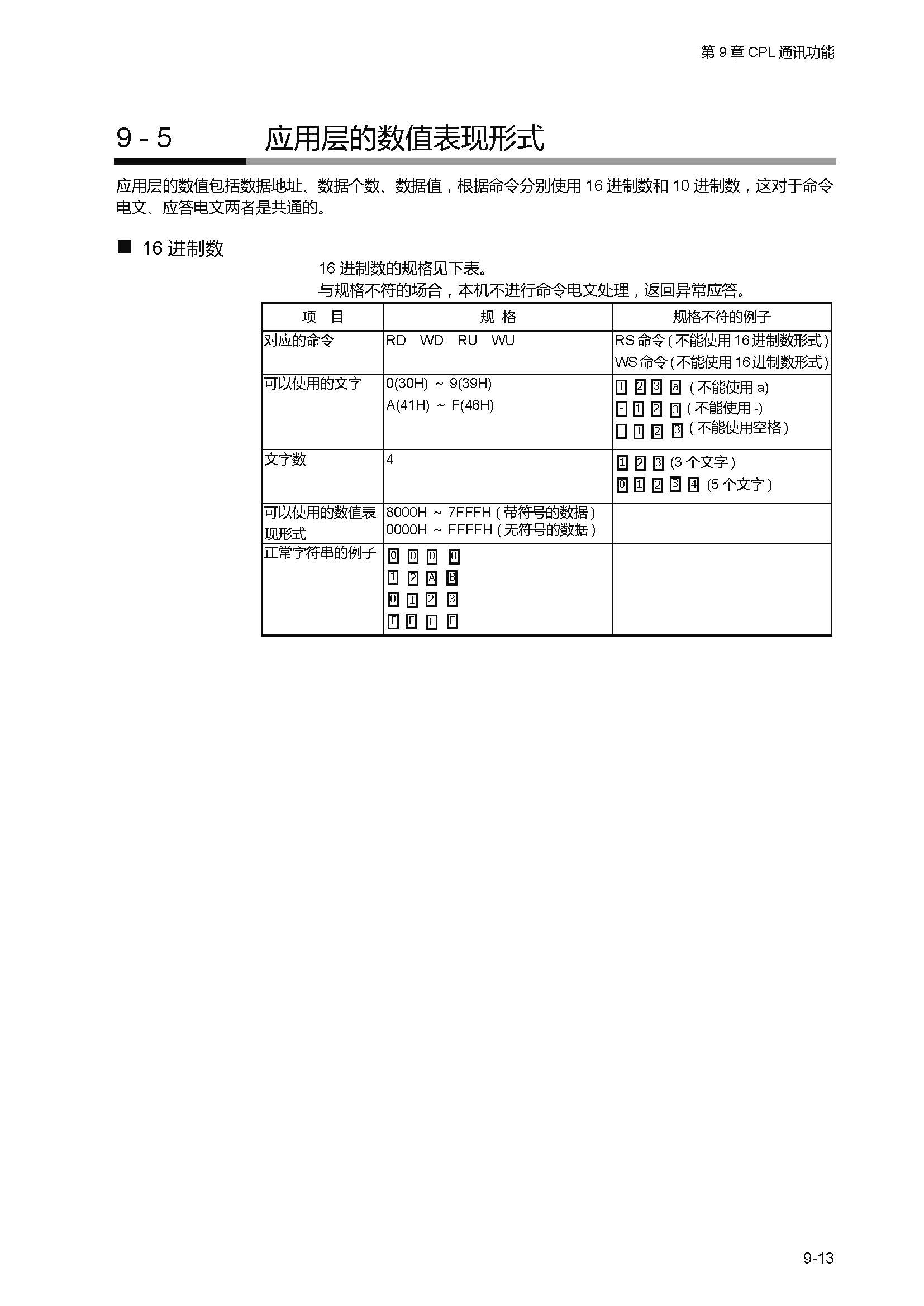 sdc451_页面_201.jpg