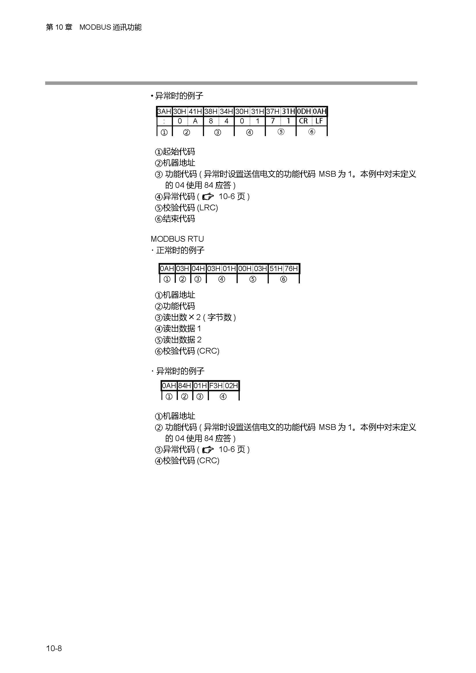 sdc451_页面_213.jpg