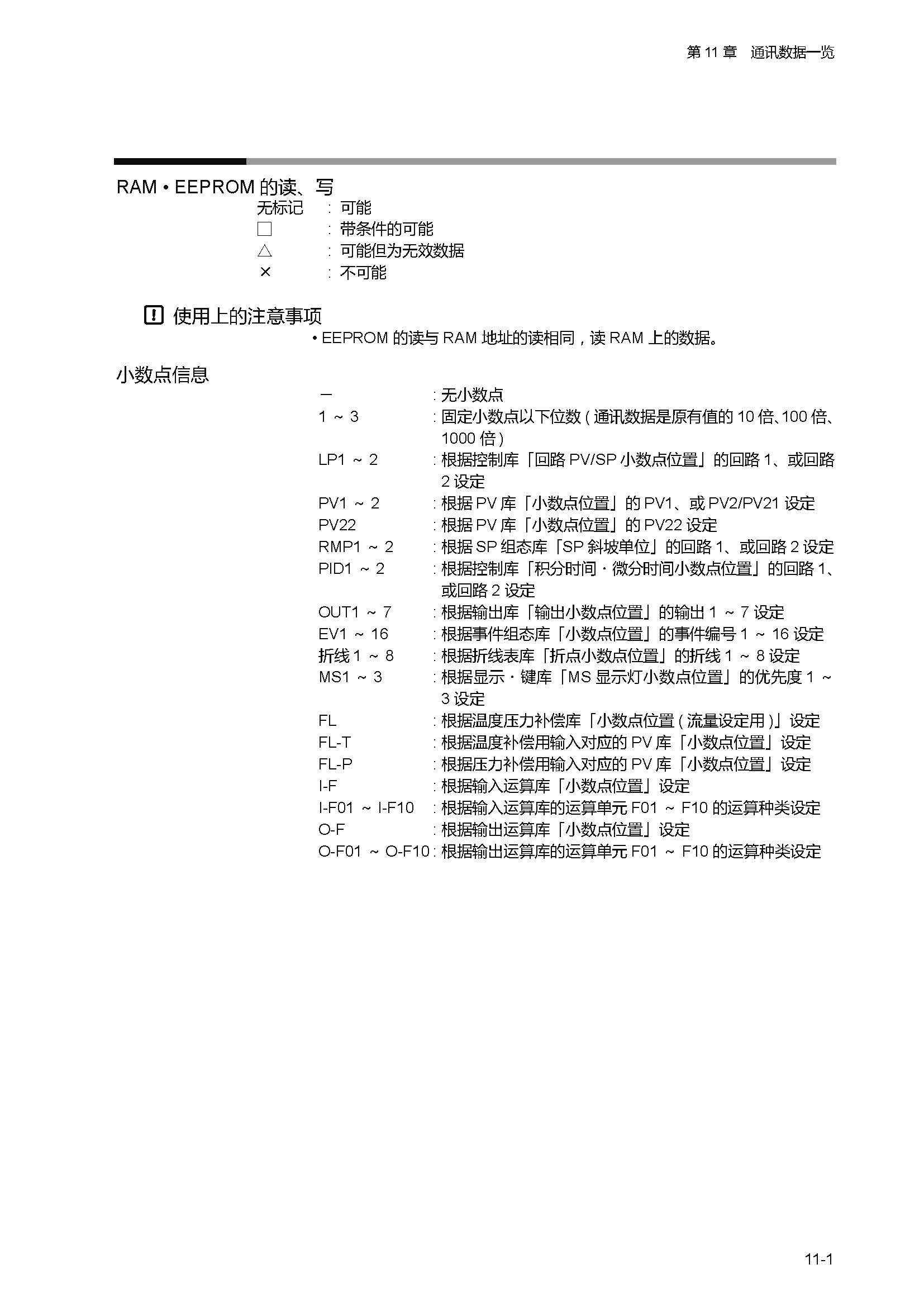sdc451_页面_220.jpg