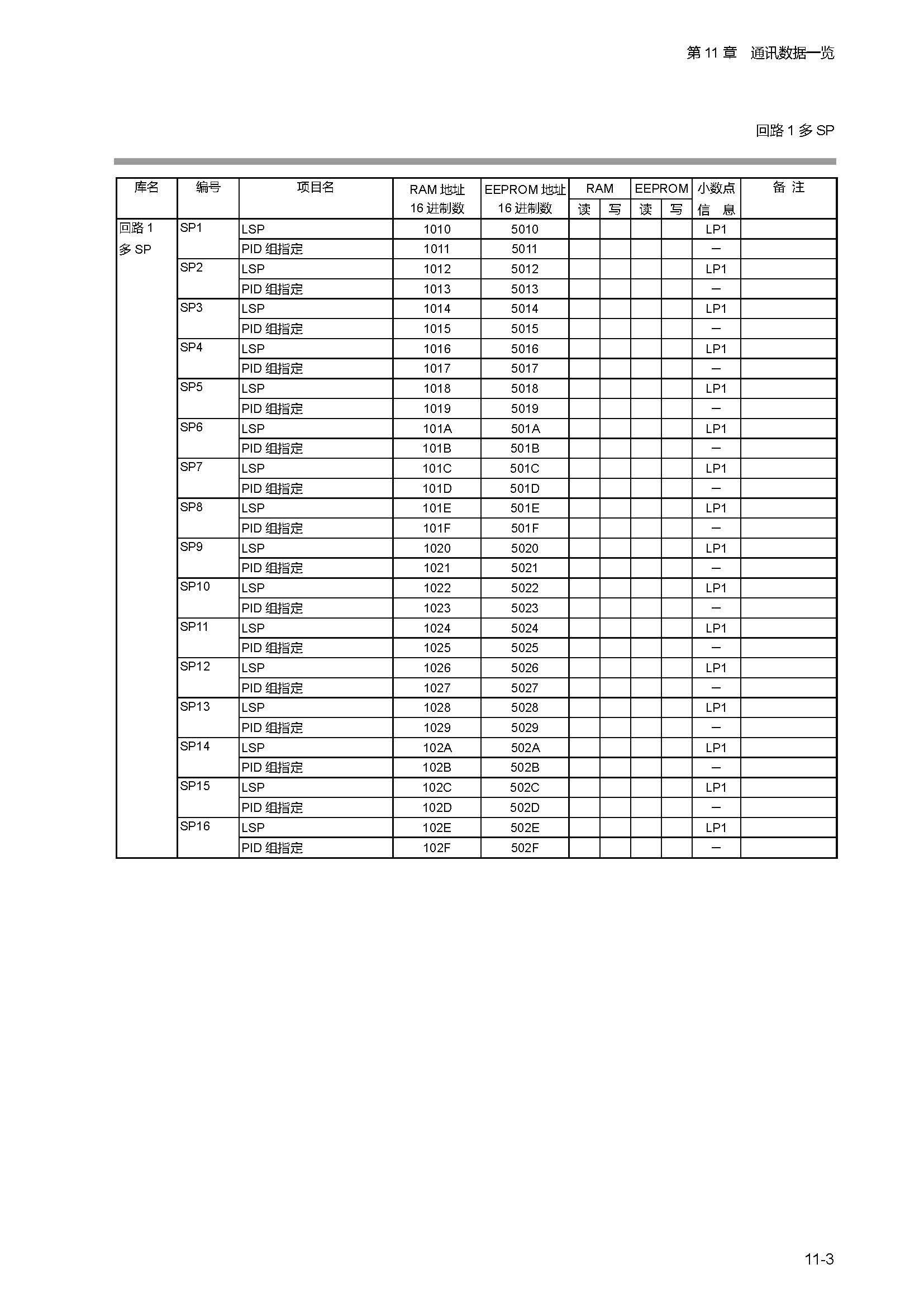 sdc451_页面_222.jpg