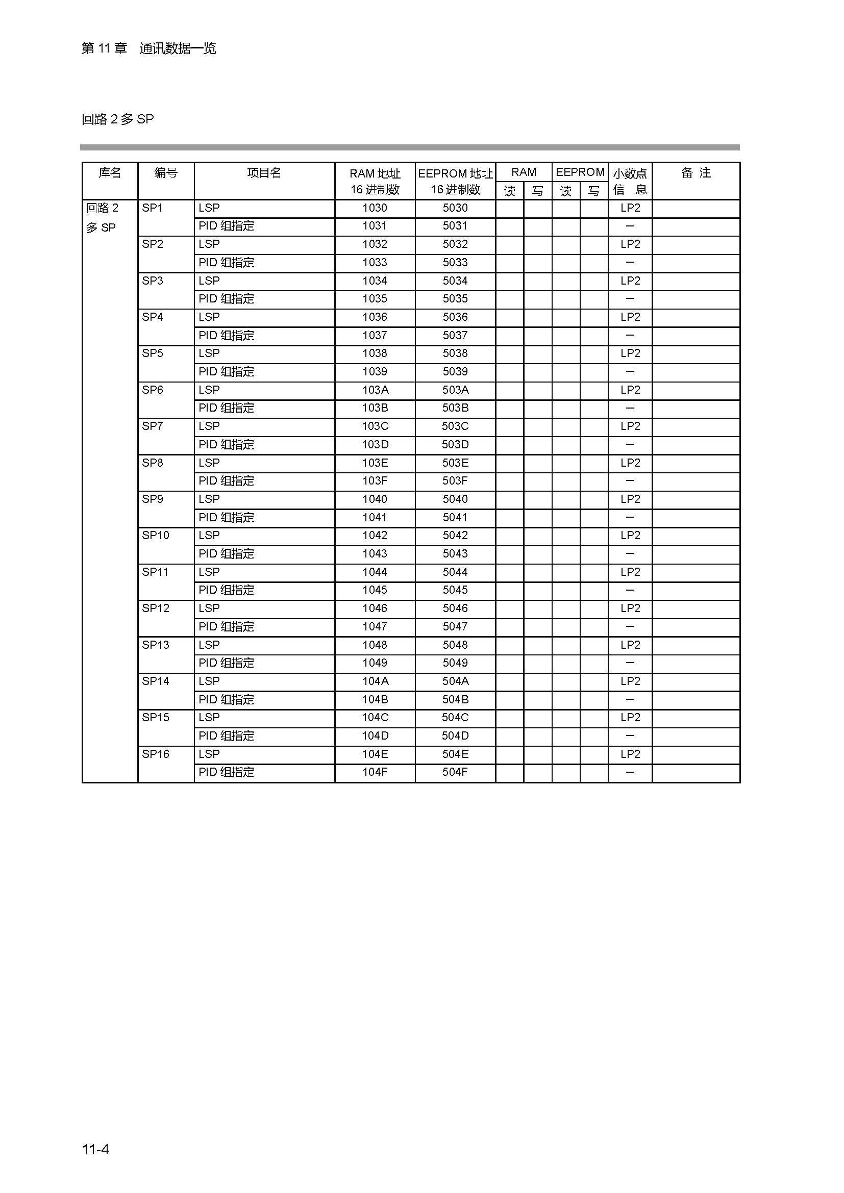 sdc451_页面_223.jpg