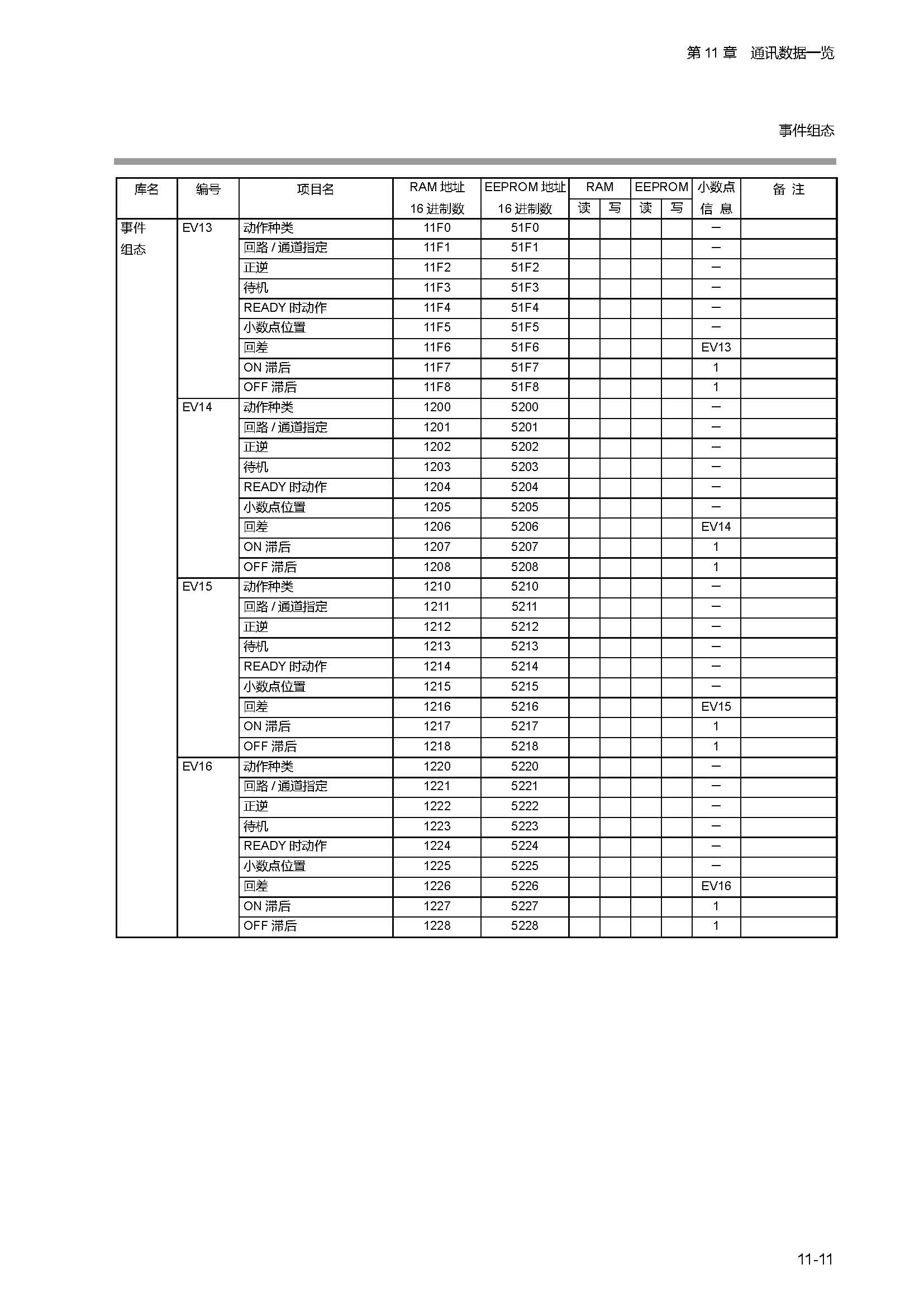 sdc451_页面_230.jpg