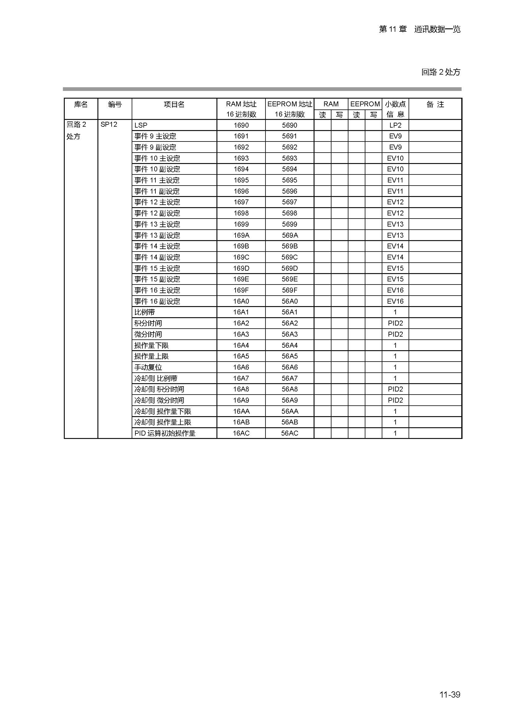 sdc451_页面_258.jpg