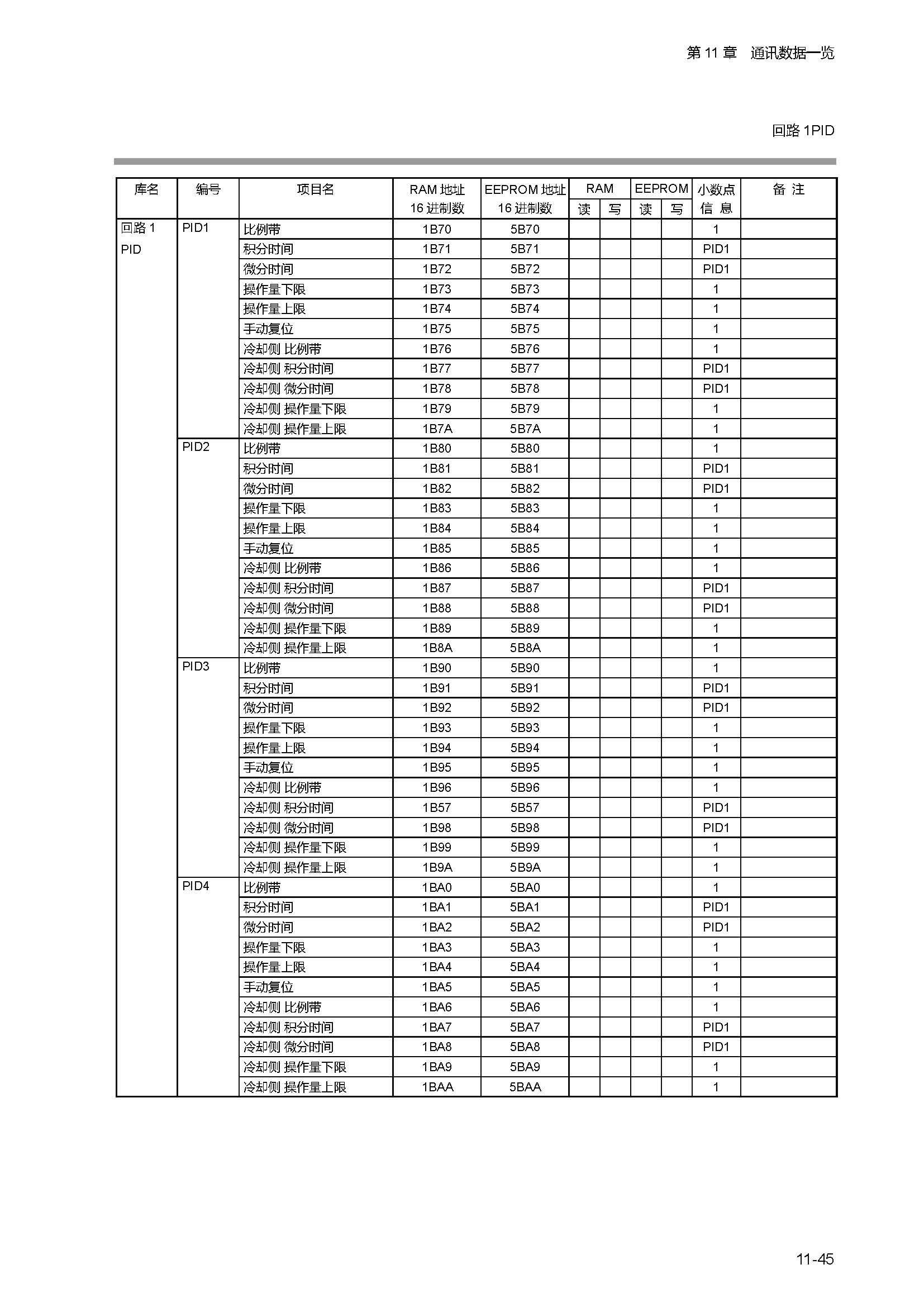 sdc451_页面_264.jpg