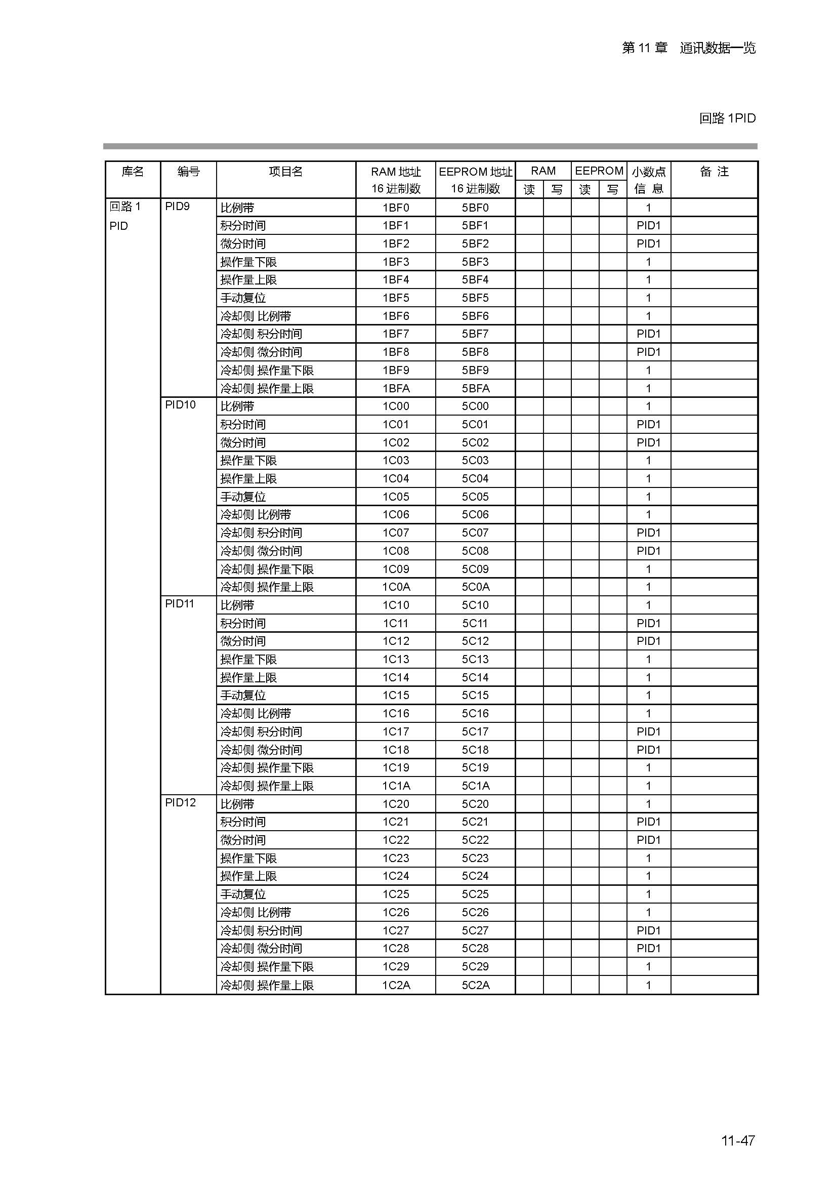 sdc451_页面_266.jpg