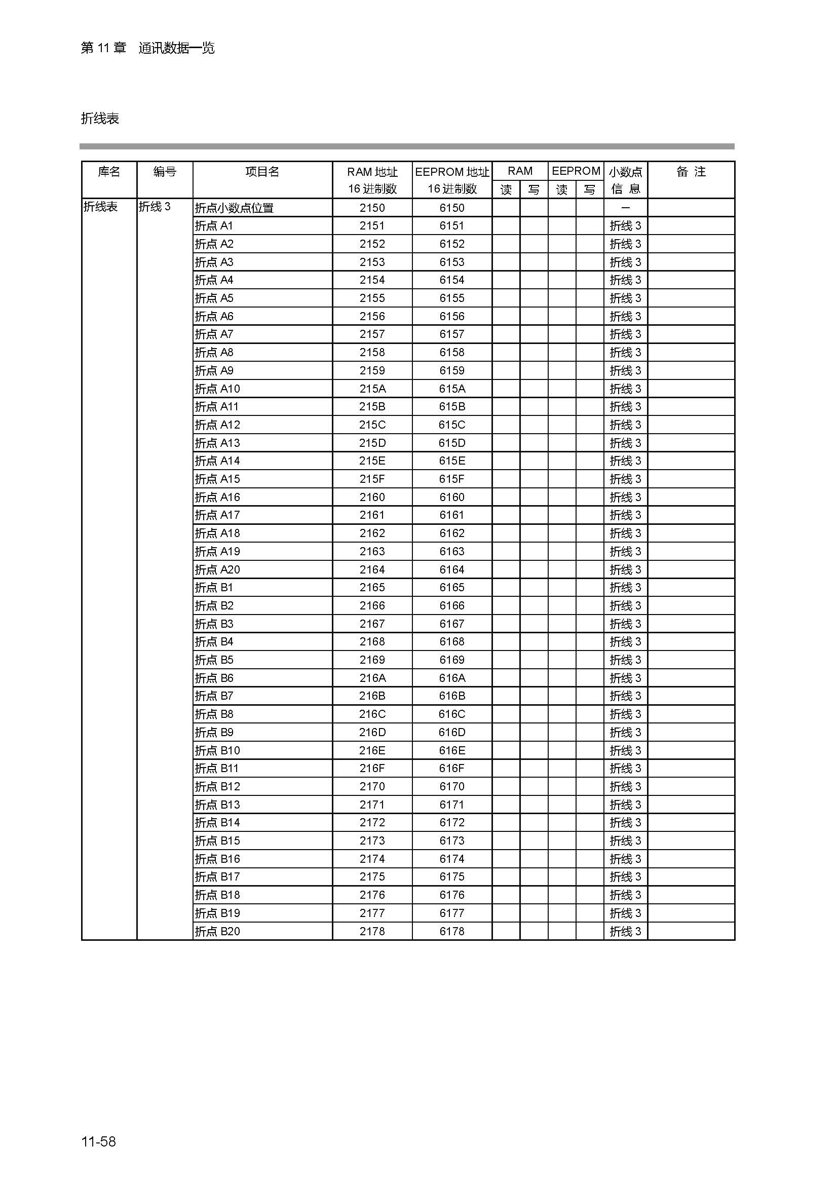 sdc451_页面_277.jpg