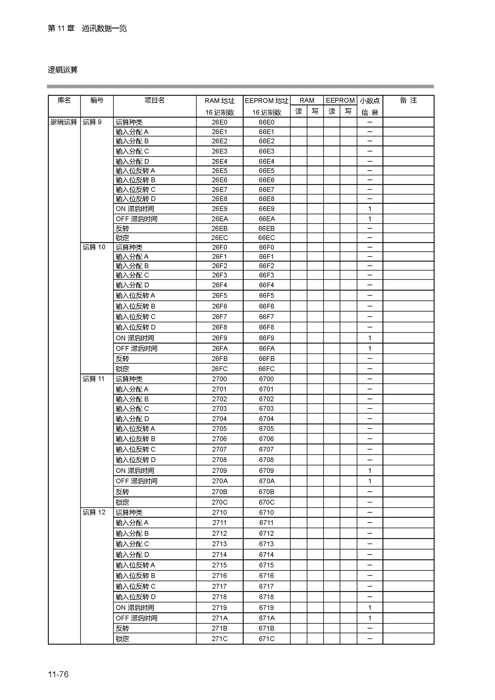 sdc451_页面_295.jpg