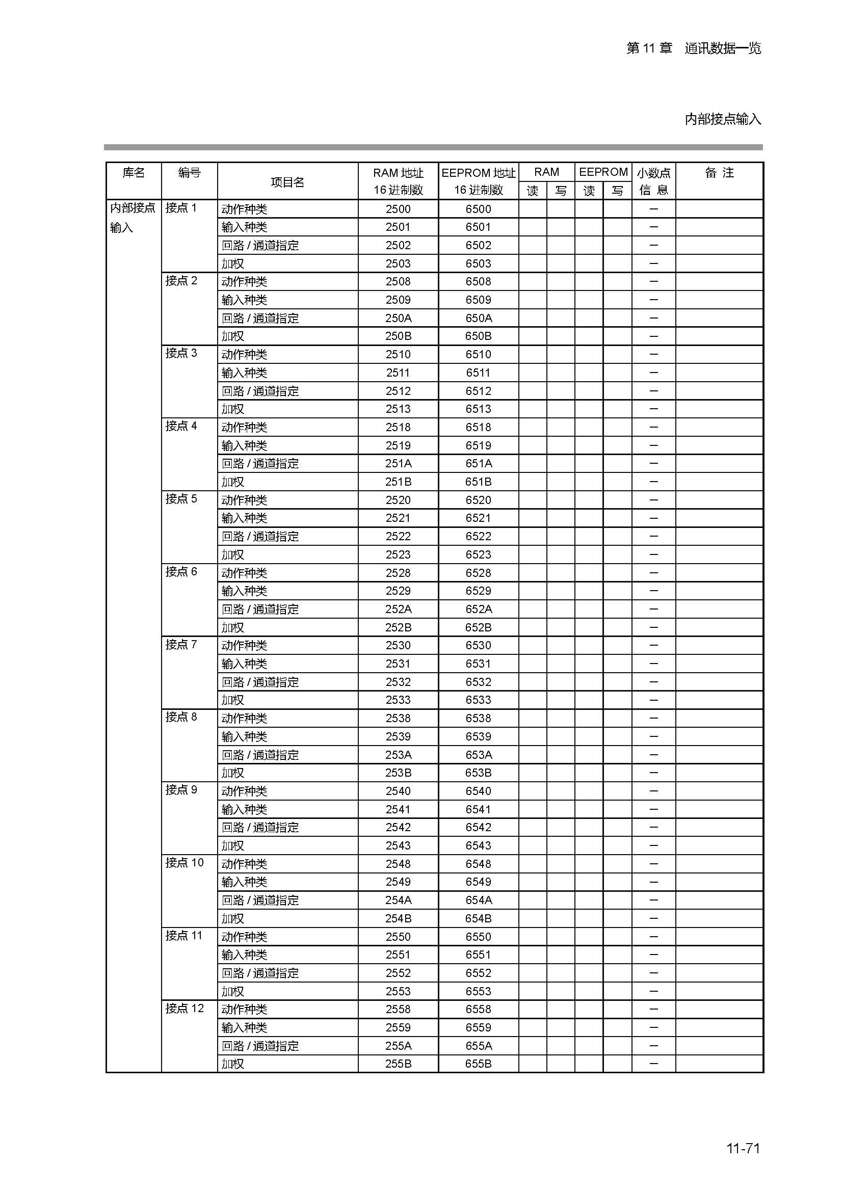 sdc451_页面_290.jpg