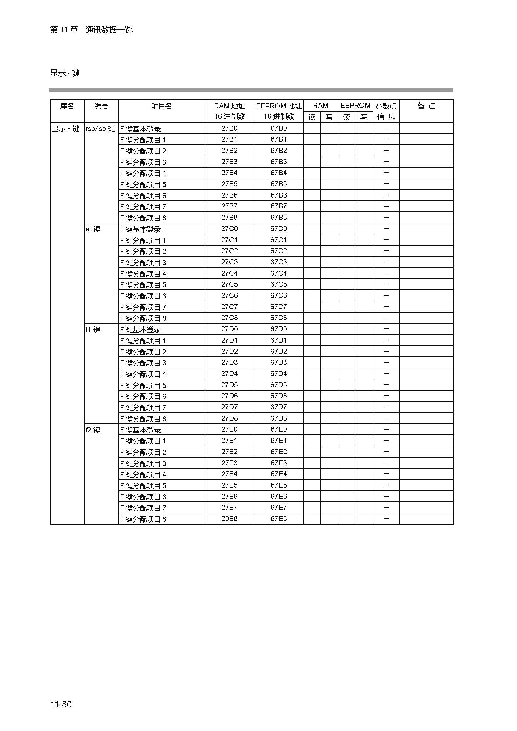 sdc451_页面_299.jpg