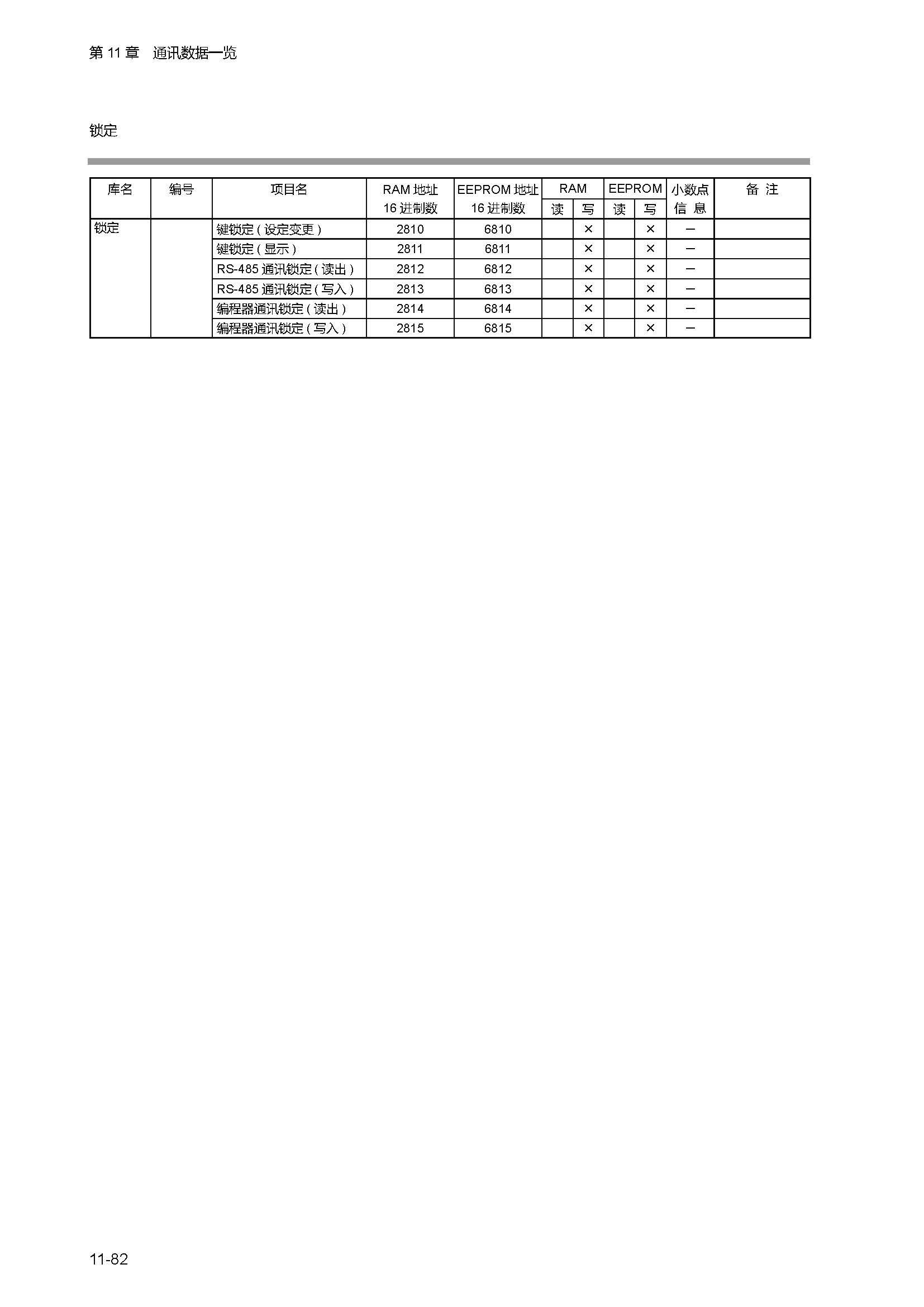 sdc451_页面_301.jpg