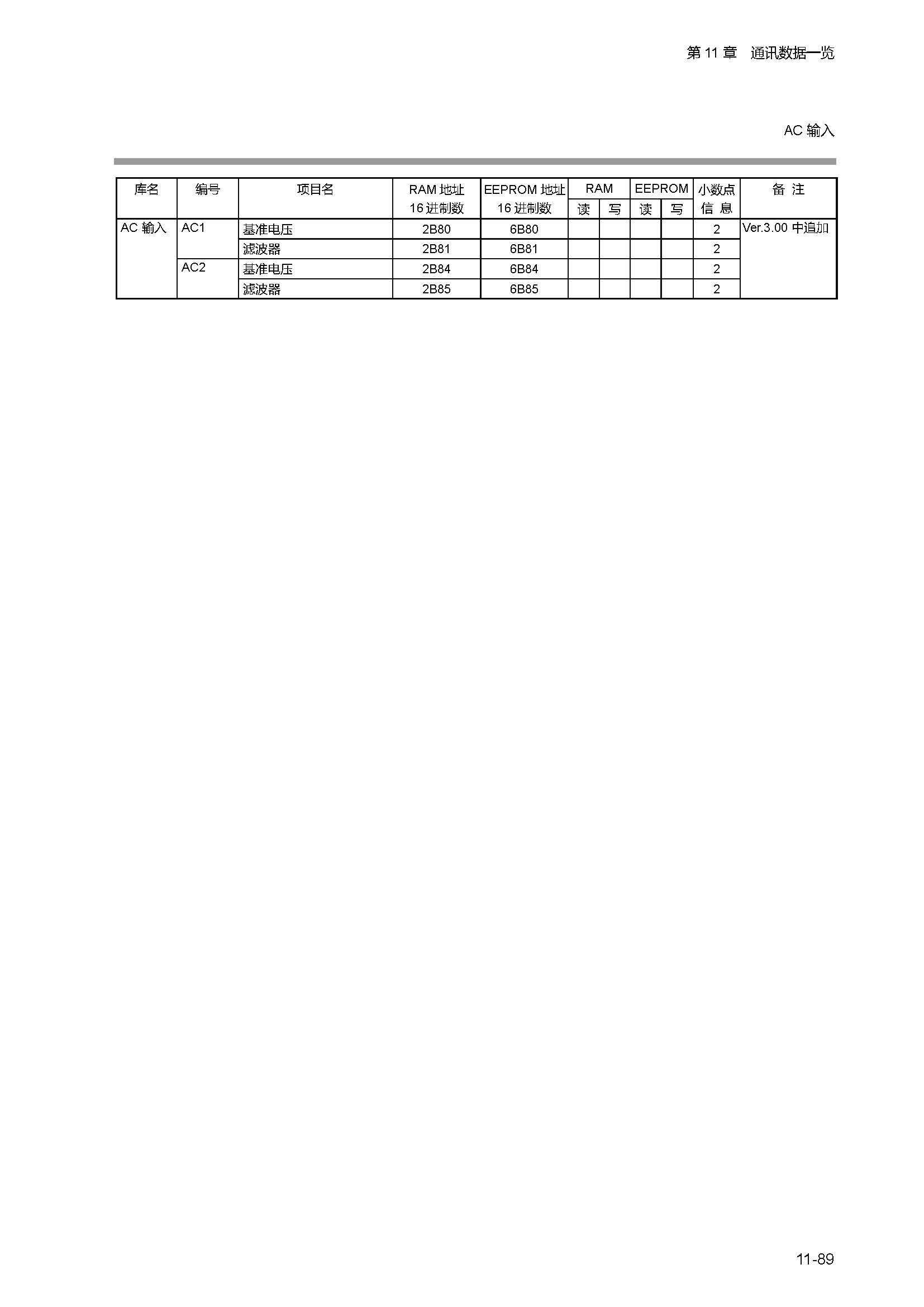 sdc451_页面_308.jpg