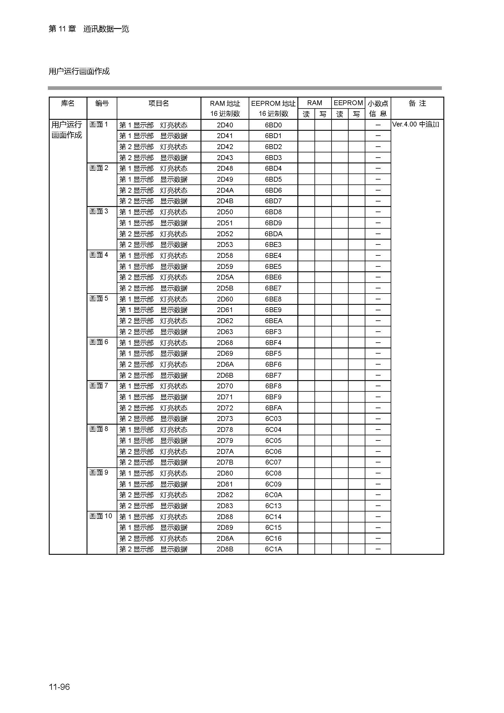 sdc451_页面_315.jpg