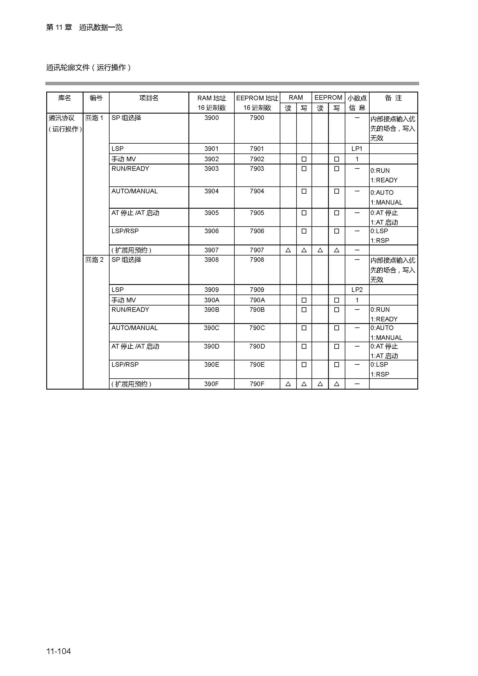sdc451_页面_323.jpg