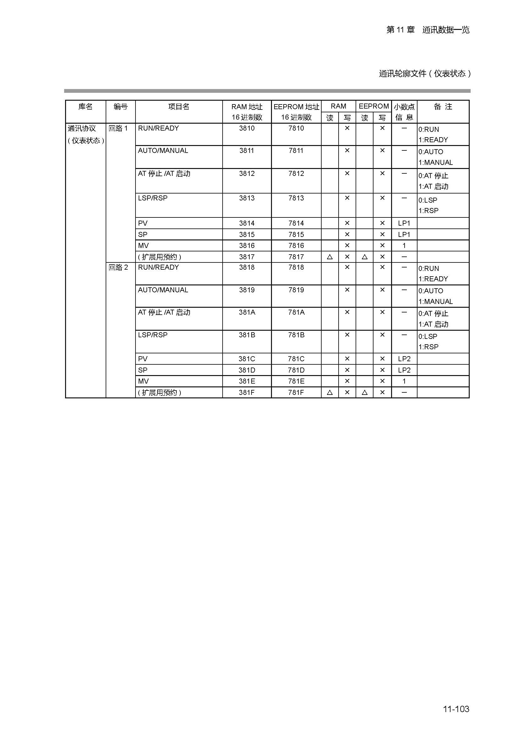 sdc451_页面_322.jpg