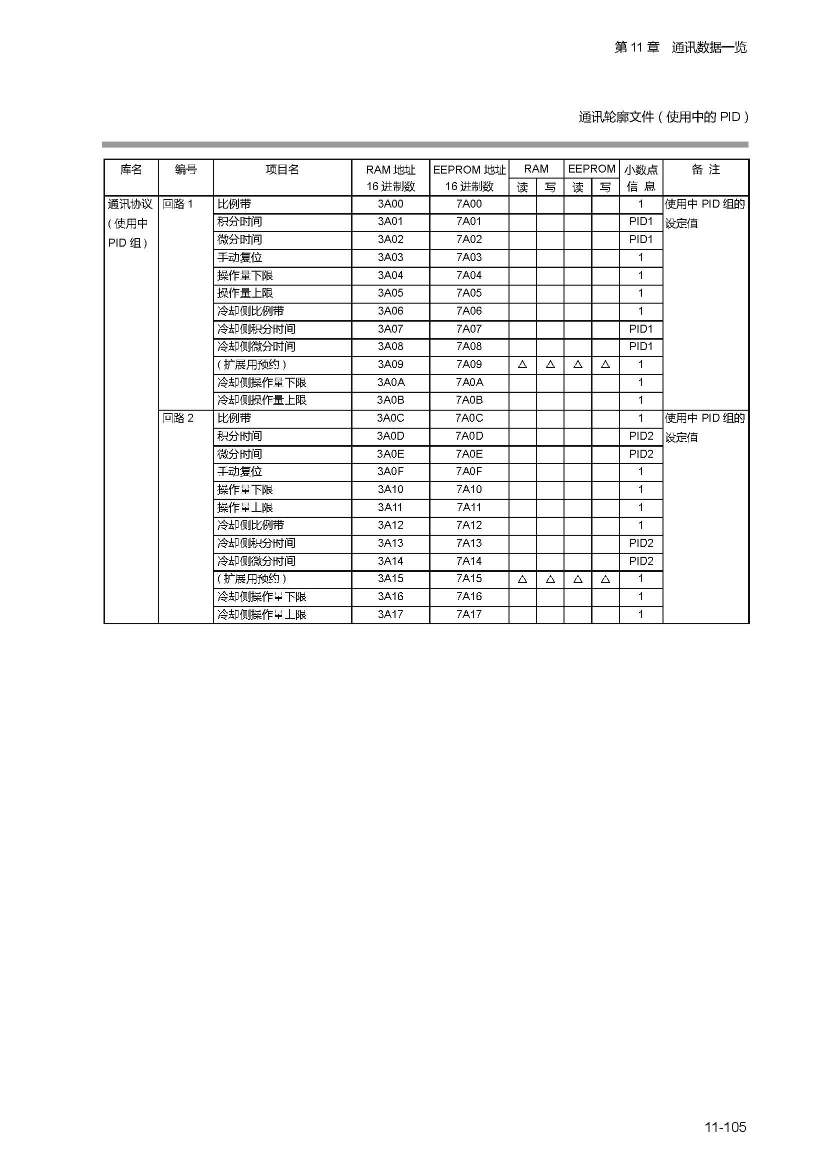 sdc451_页面_324.jpg