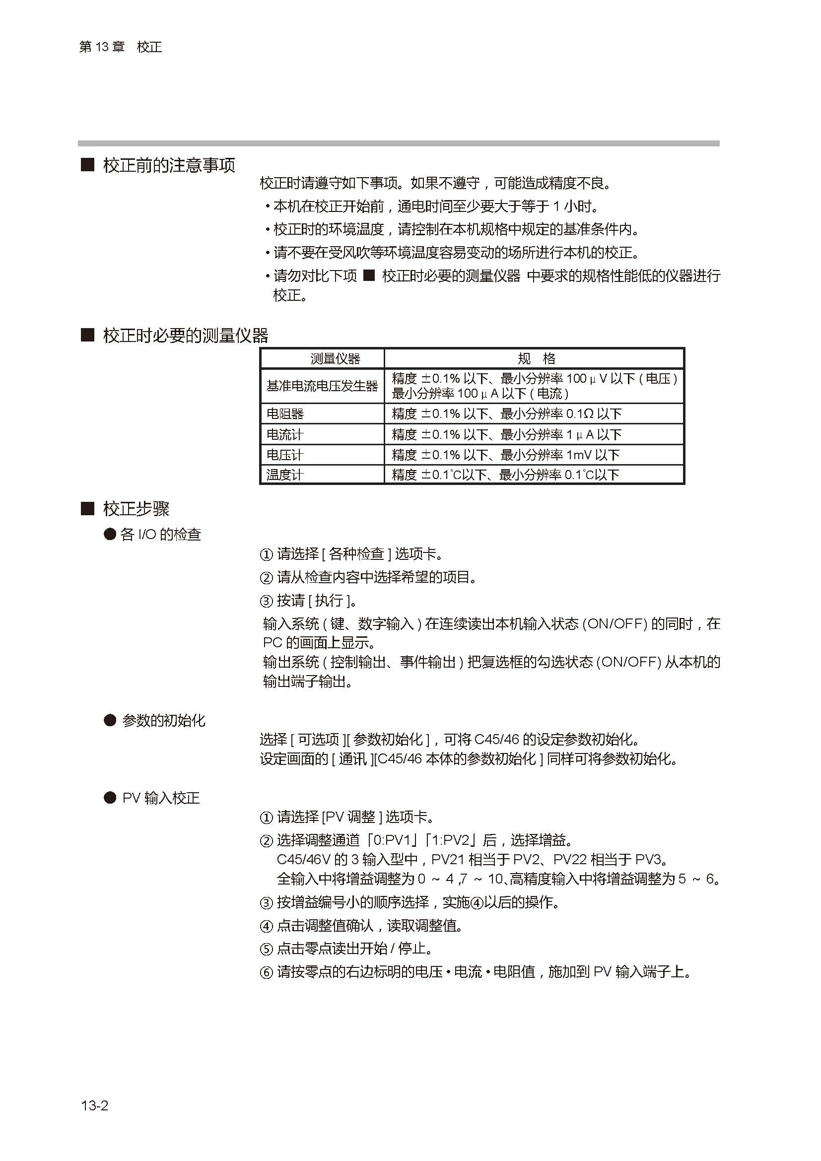 sdc451_页面_328.jpg