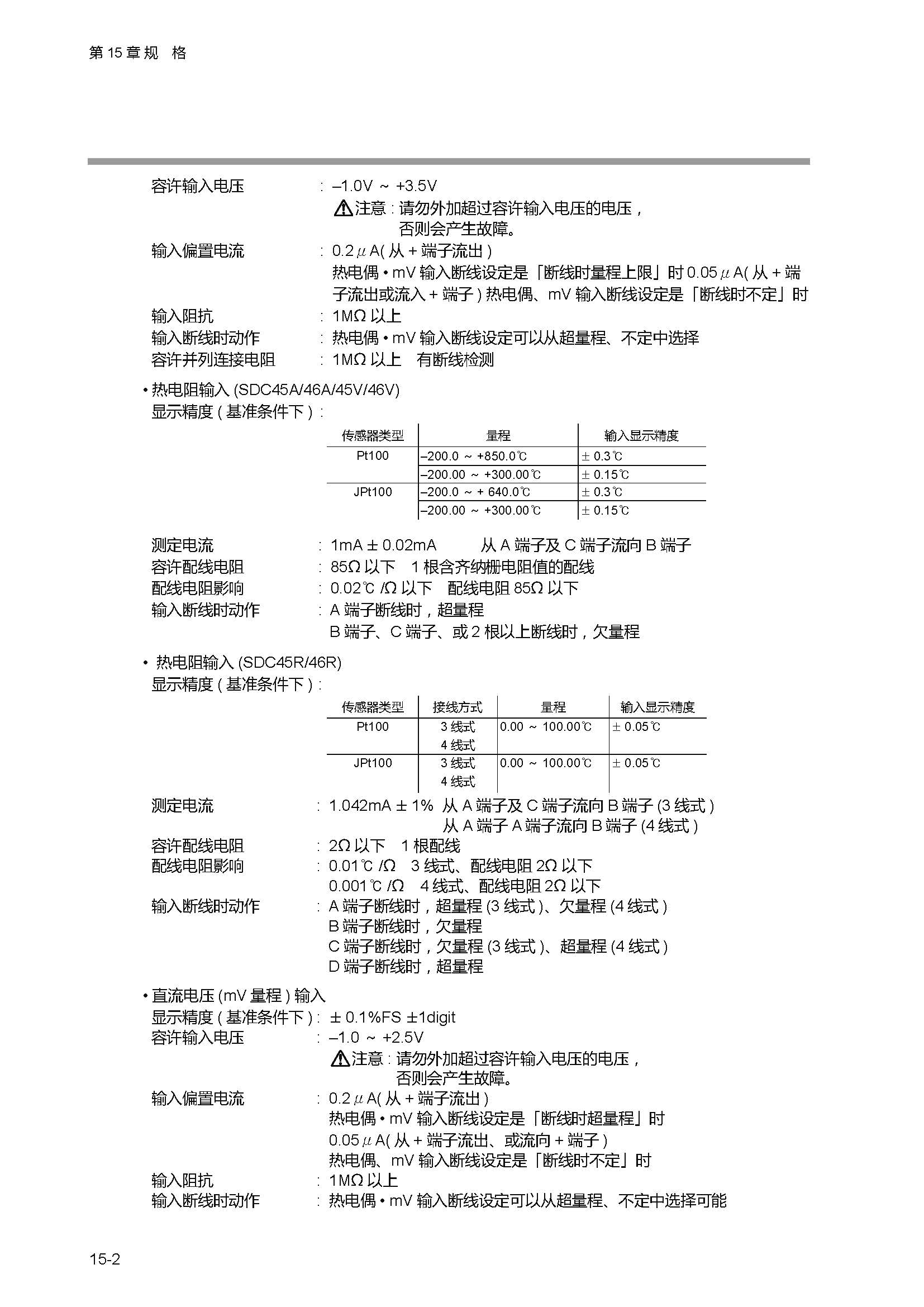 sdc451_页面_341.jpg