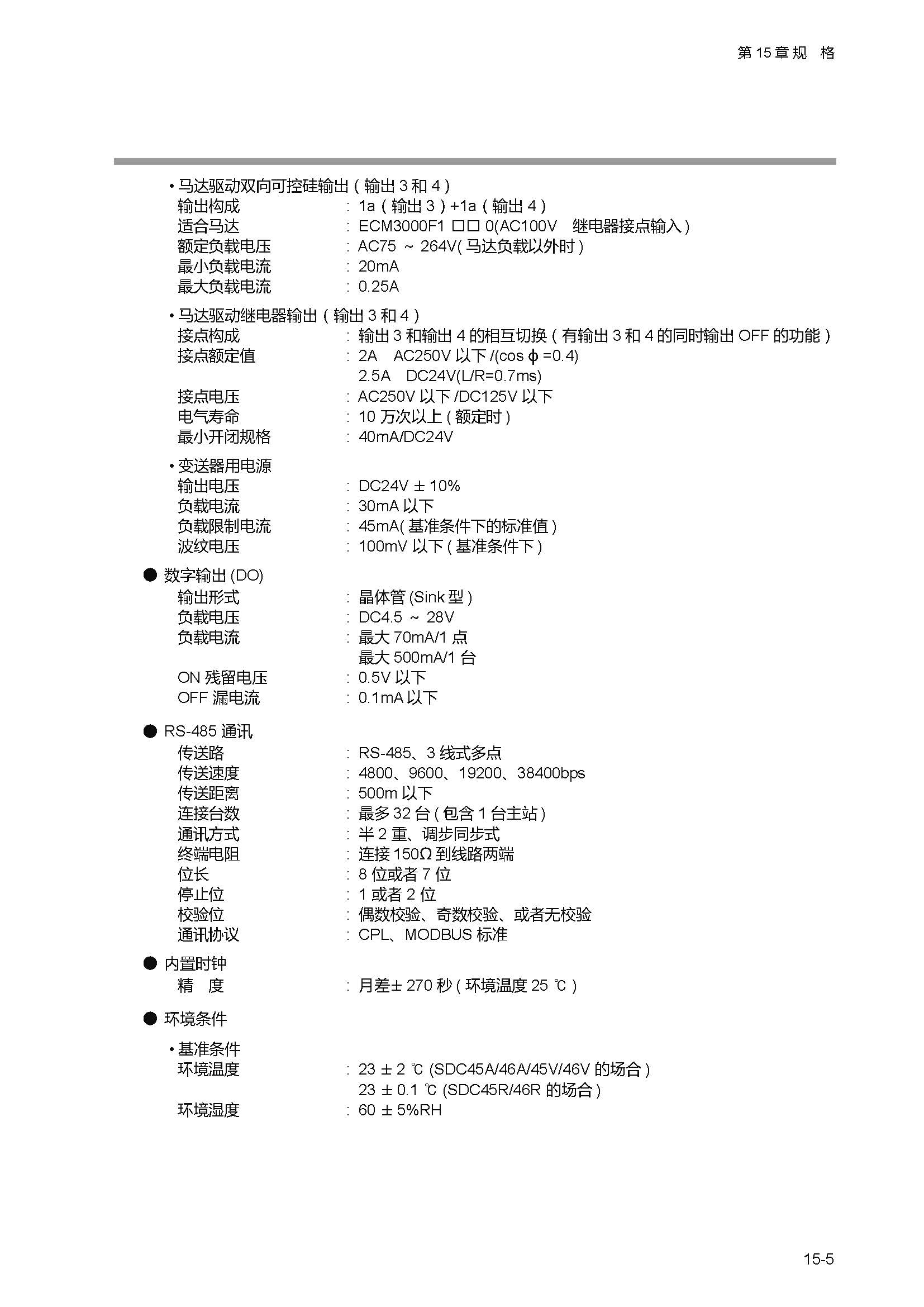 sdc451_页面_344.jpg