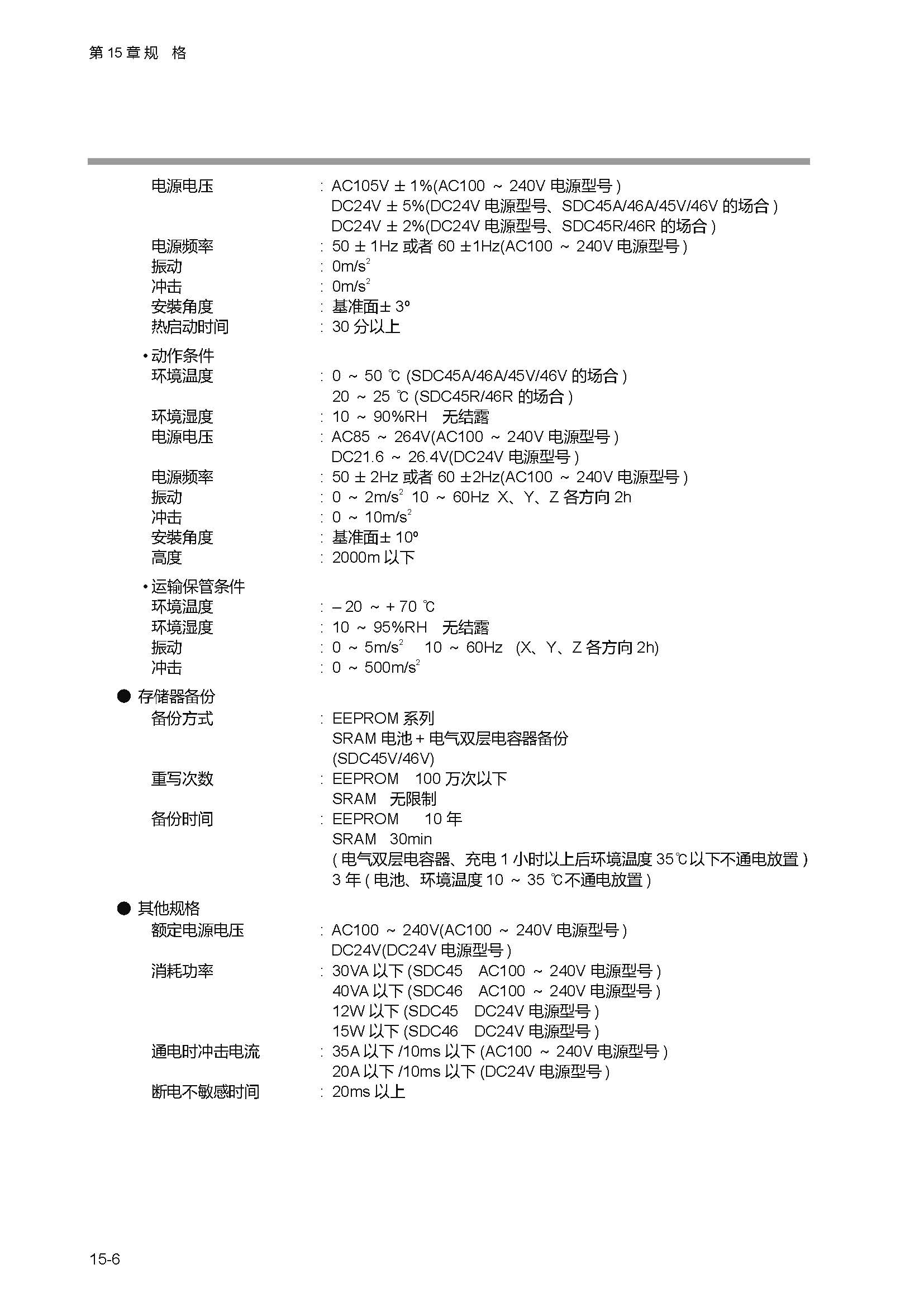 sdc451_页面_345.jpg