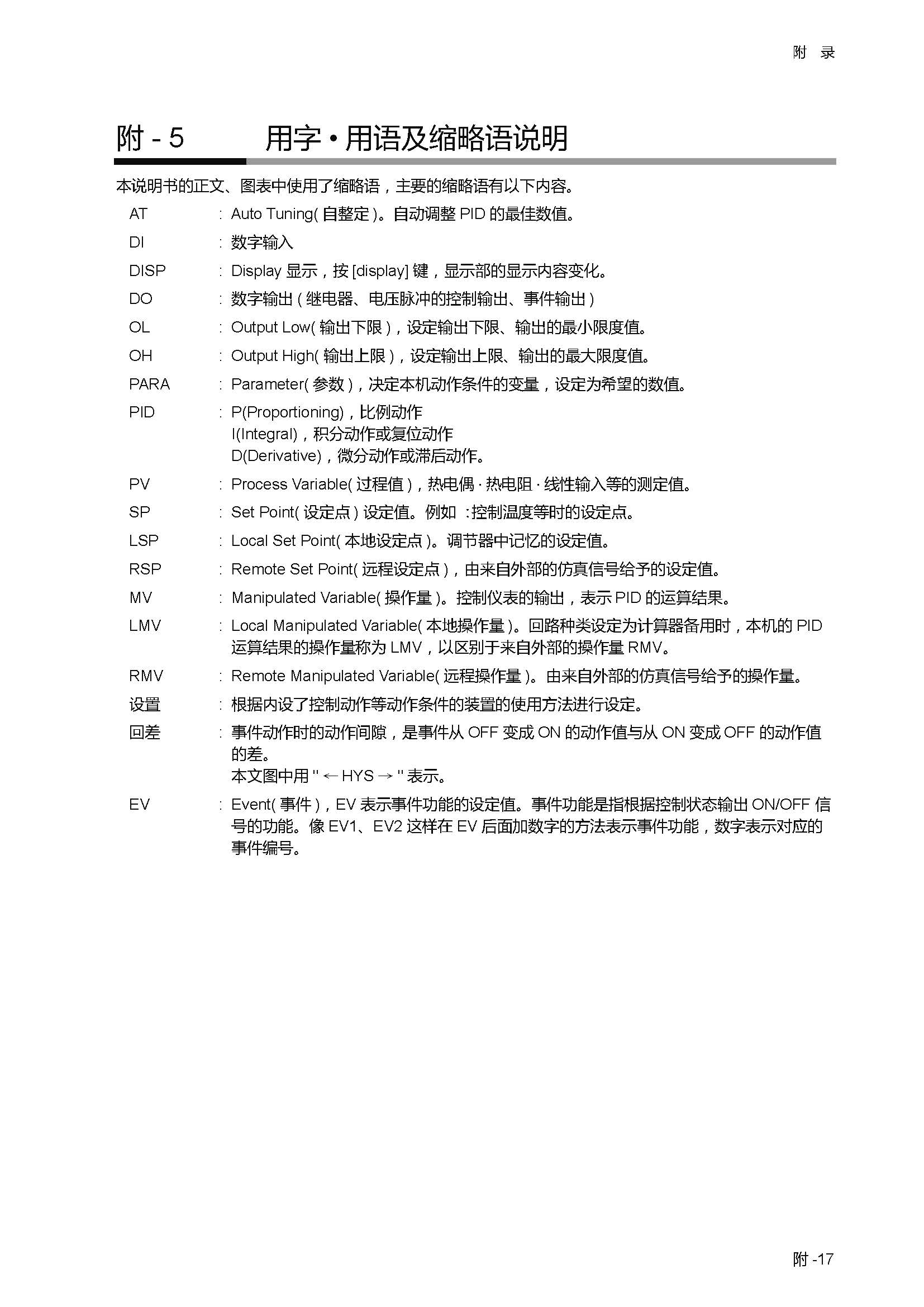 sdc451_页面_364.jpg