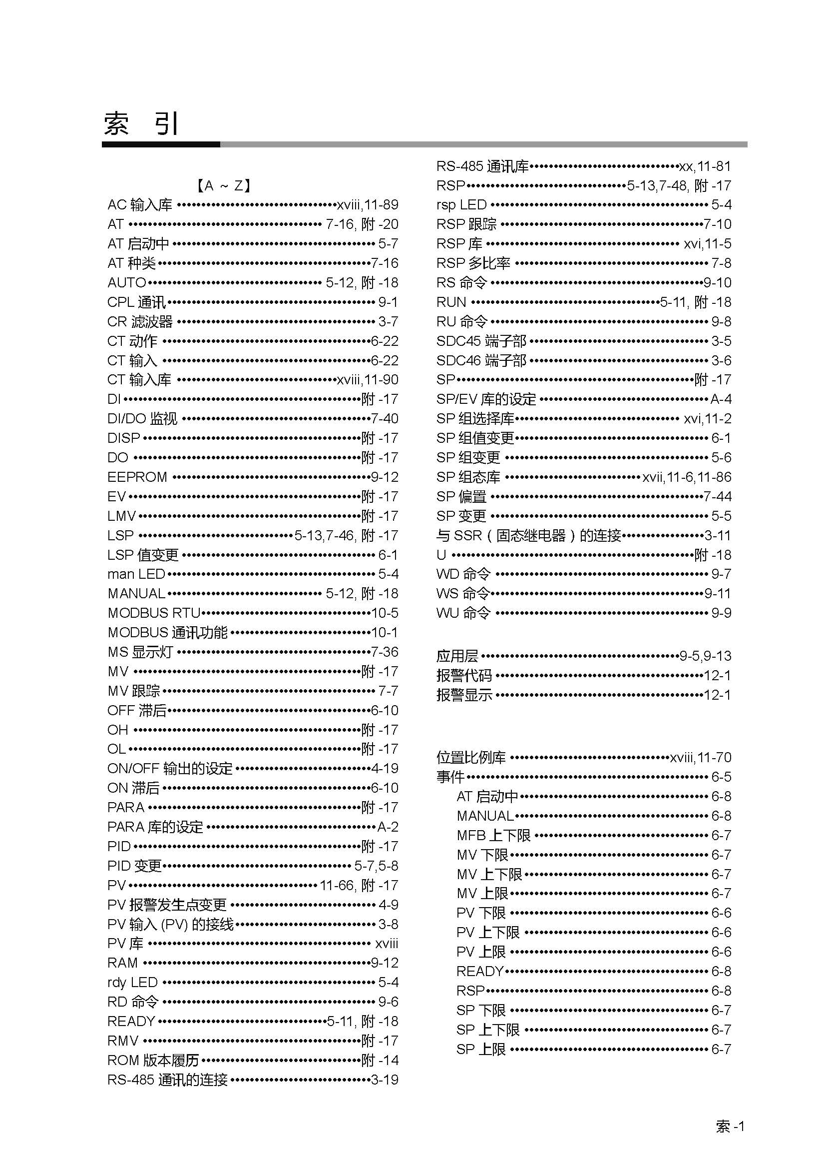 sdc451_页面_366.jpg
