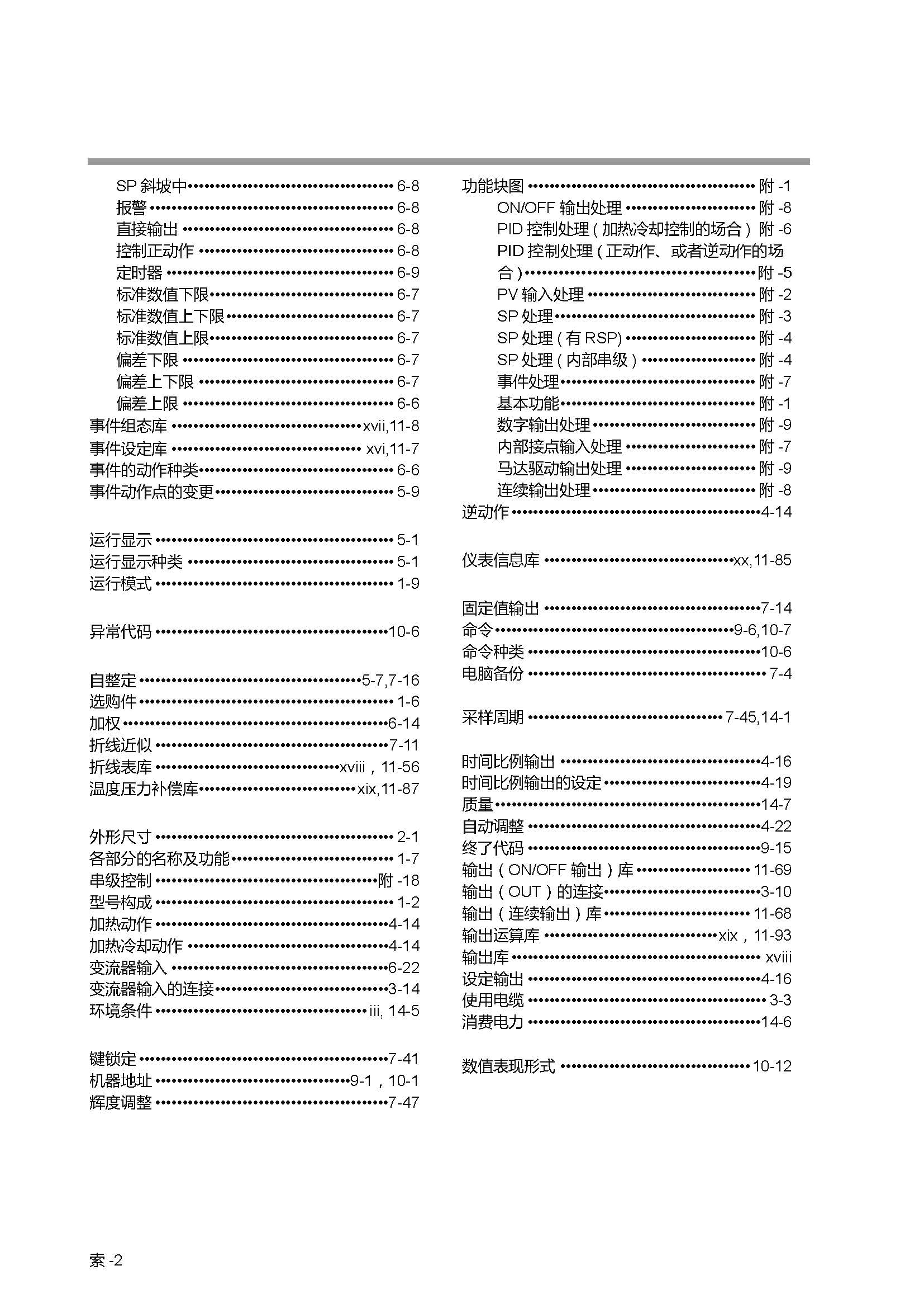 sdc451_页面_367.jpg