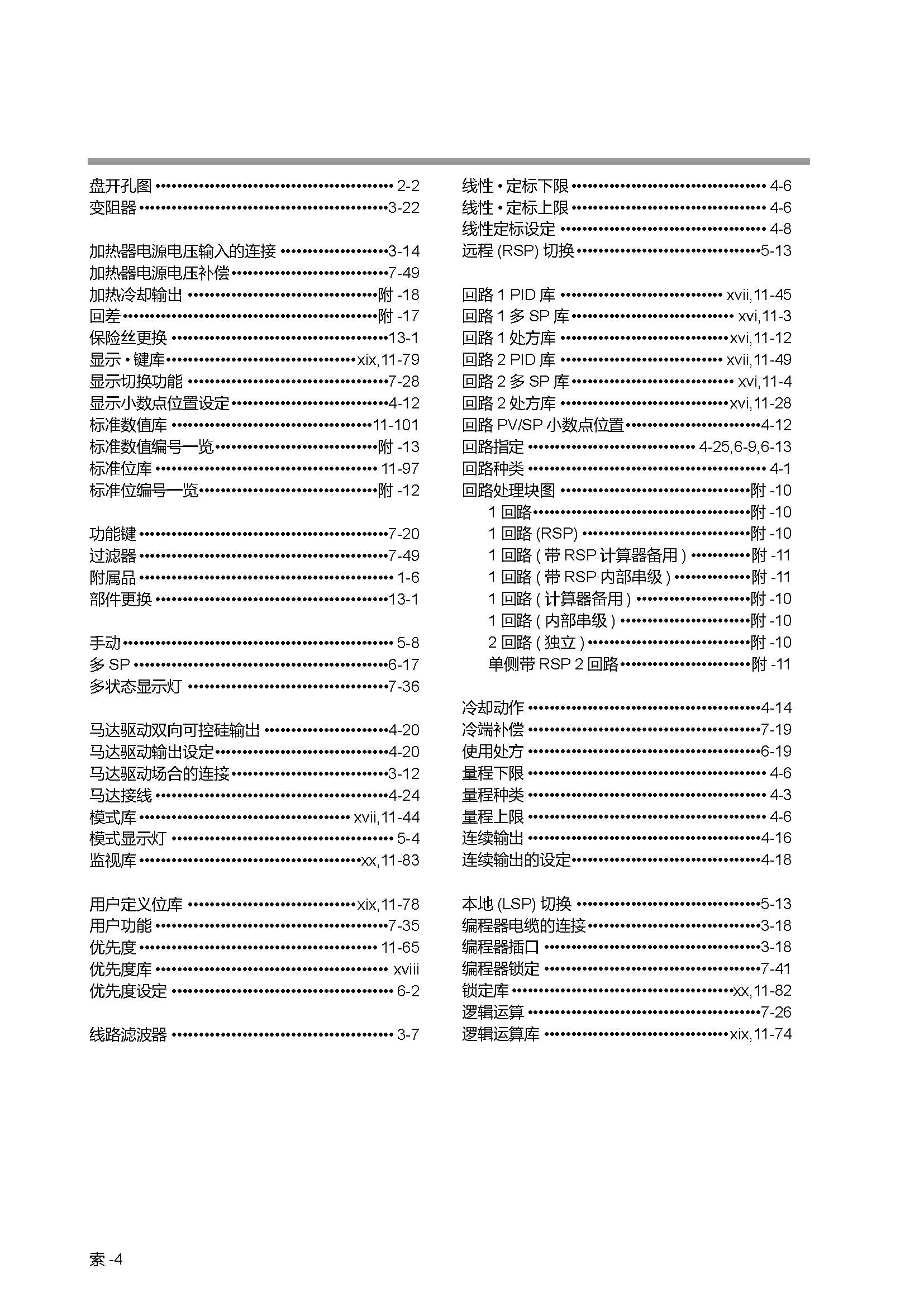 sdc451_页面_369.jpg