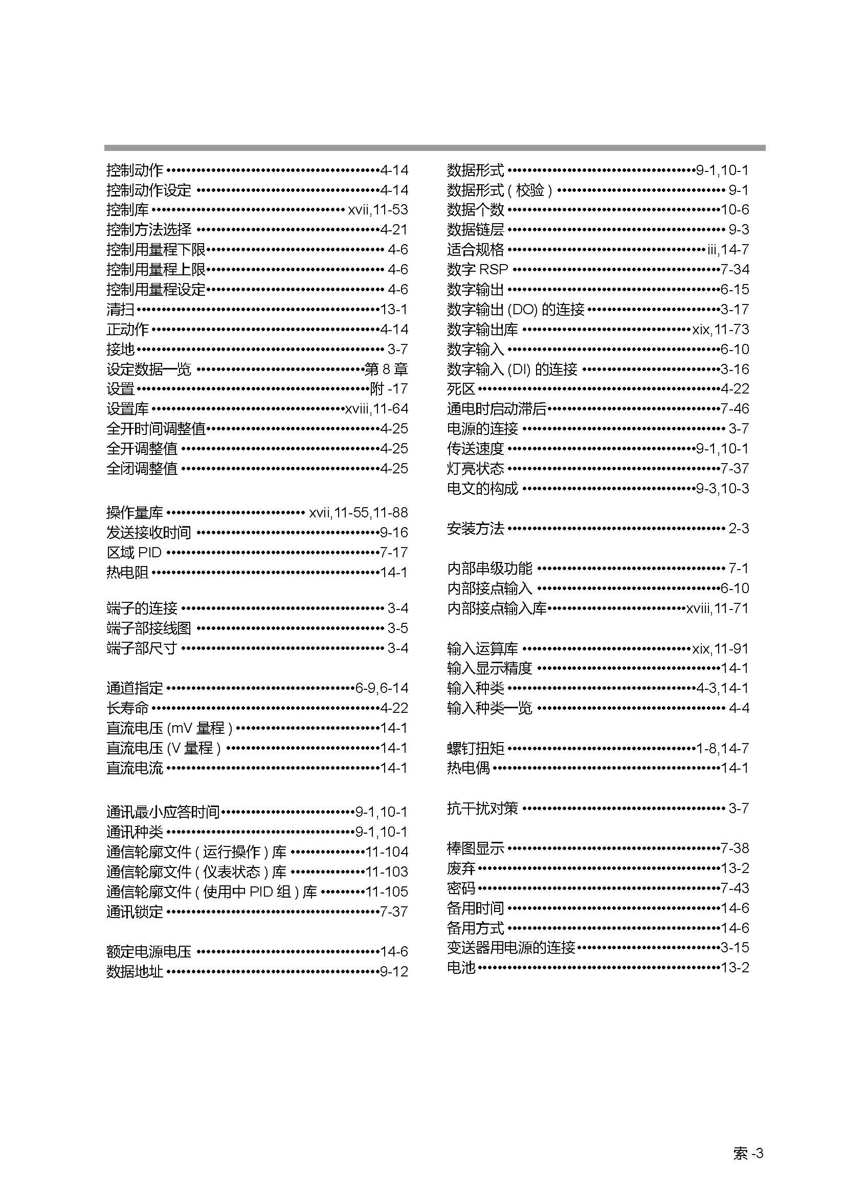 sdc451_页面_368.jpg