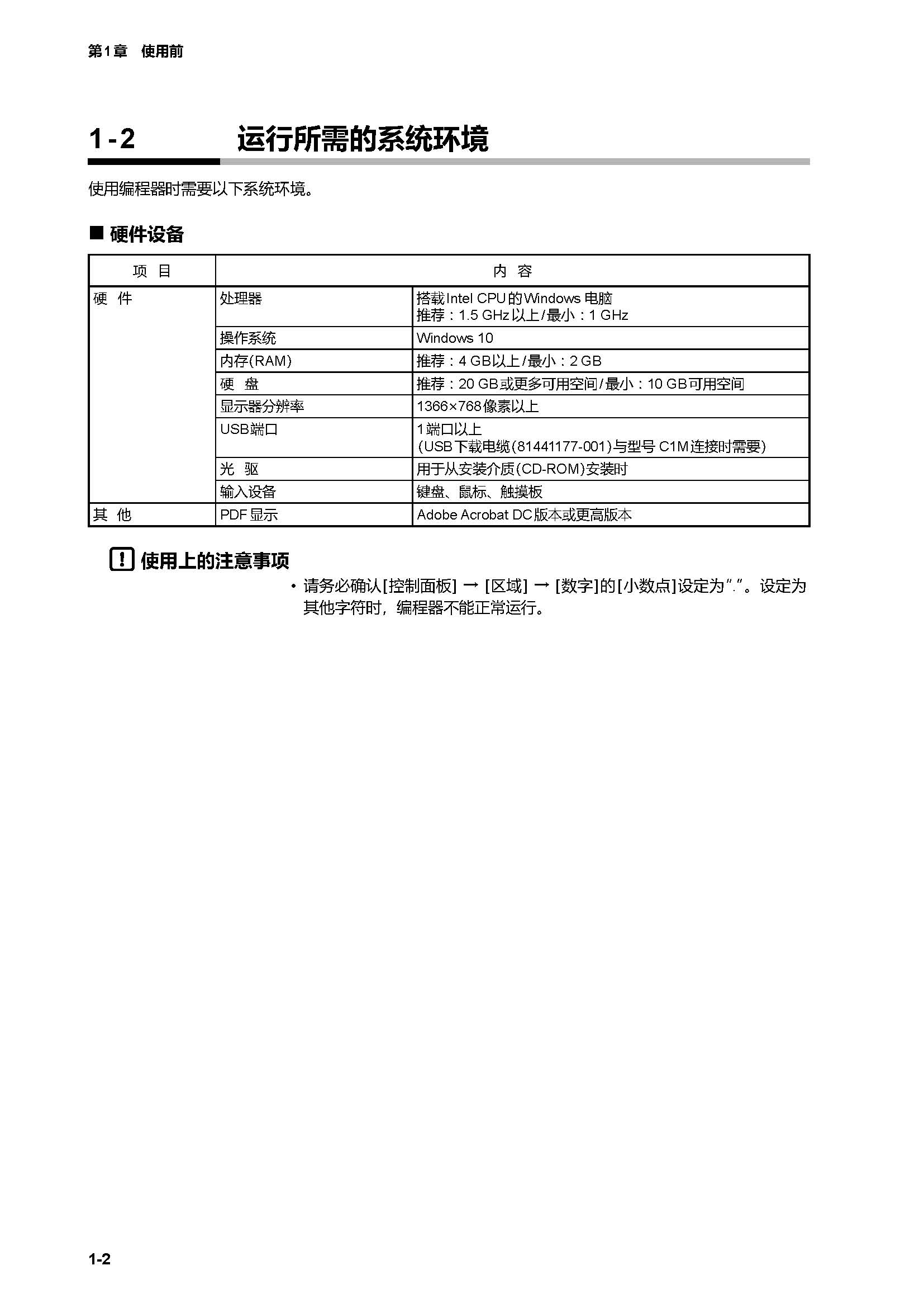 SLP-C1F_页面_10.jpg
