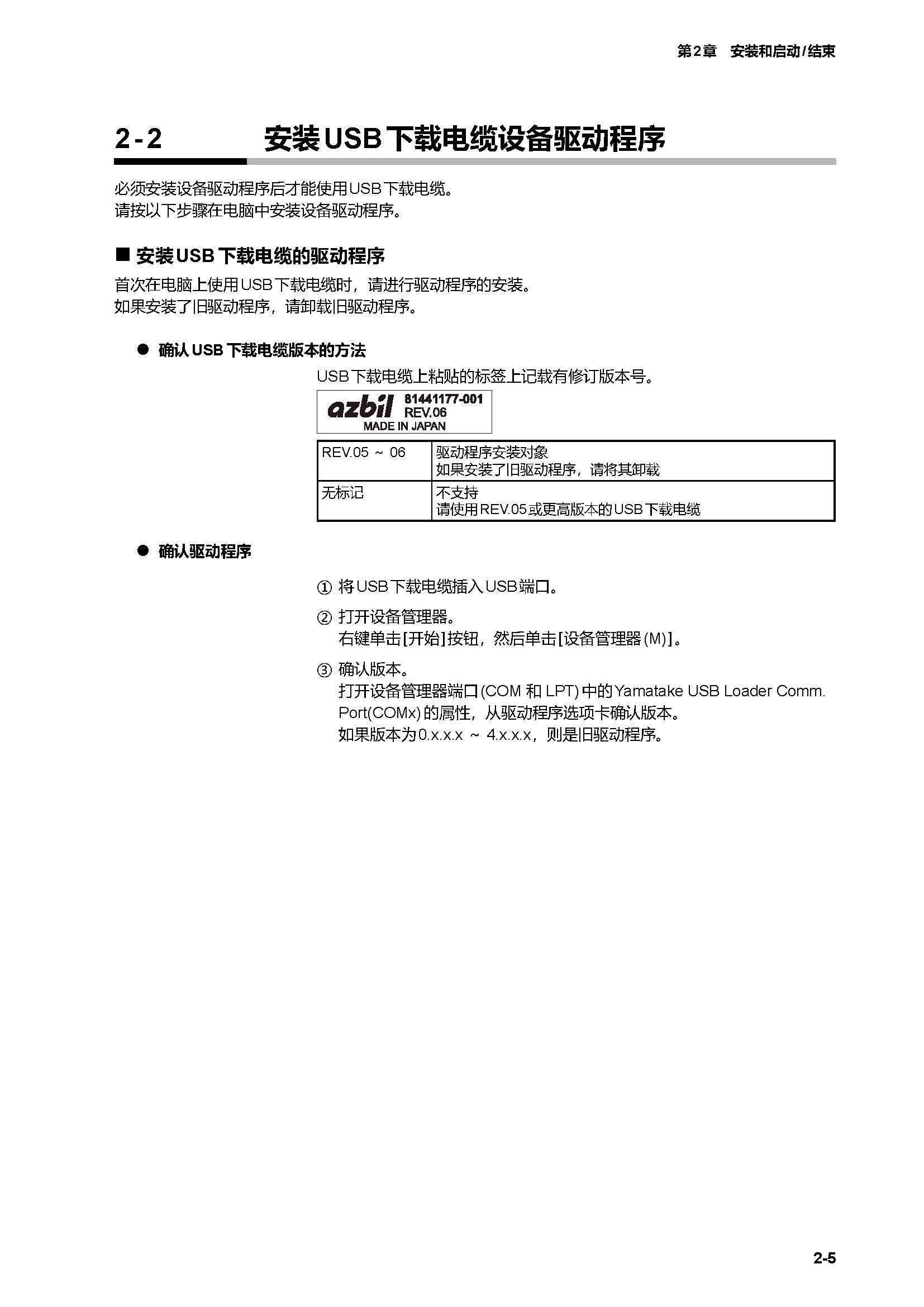 SLP-C1F_页面_16.jpg
