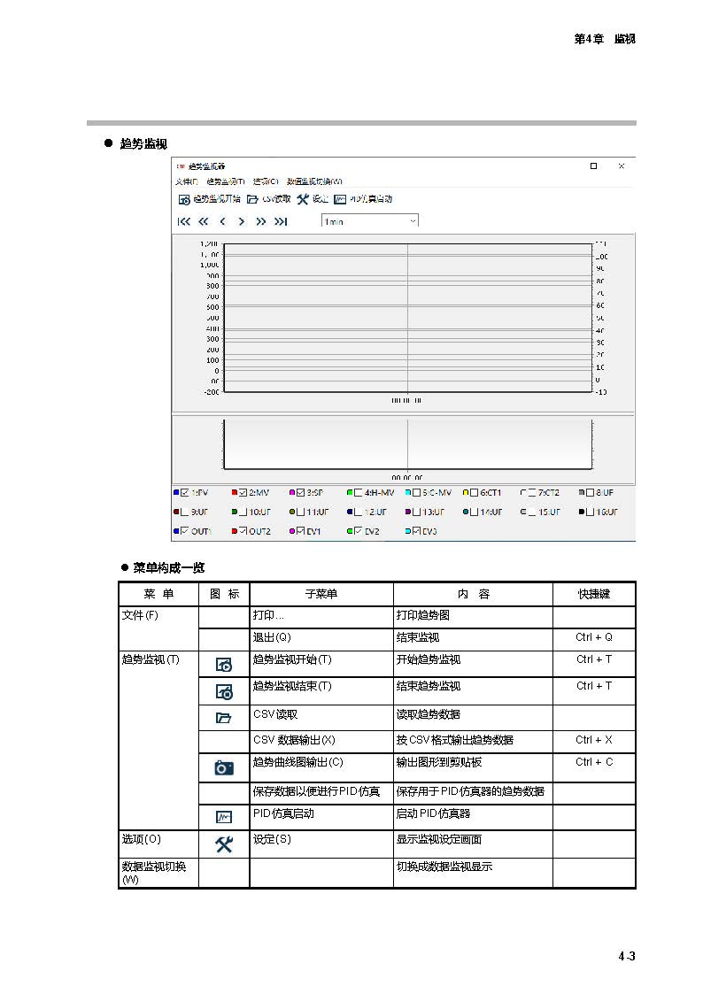 SLP-C1F_页面_33.jpg