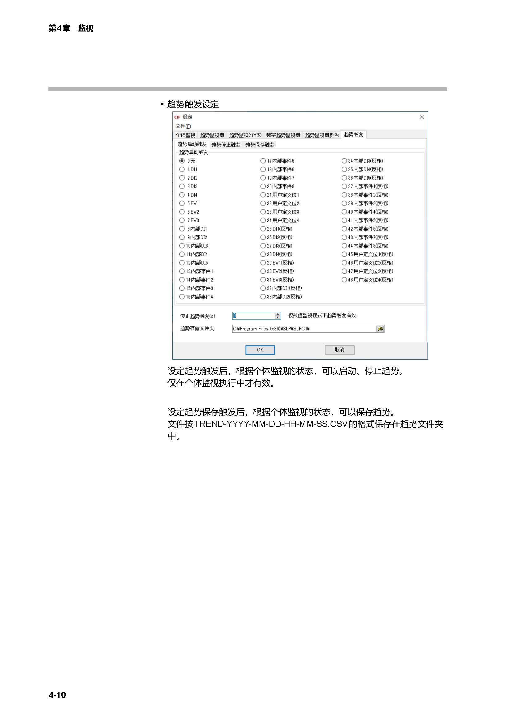 SLP-C1F_页面_40.jpg