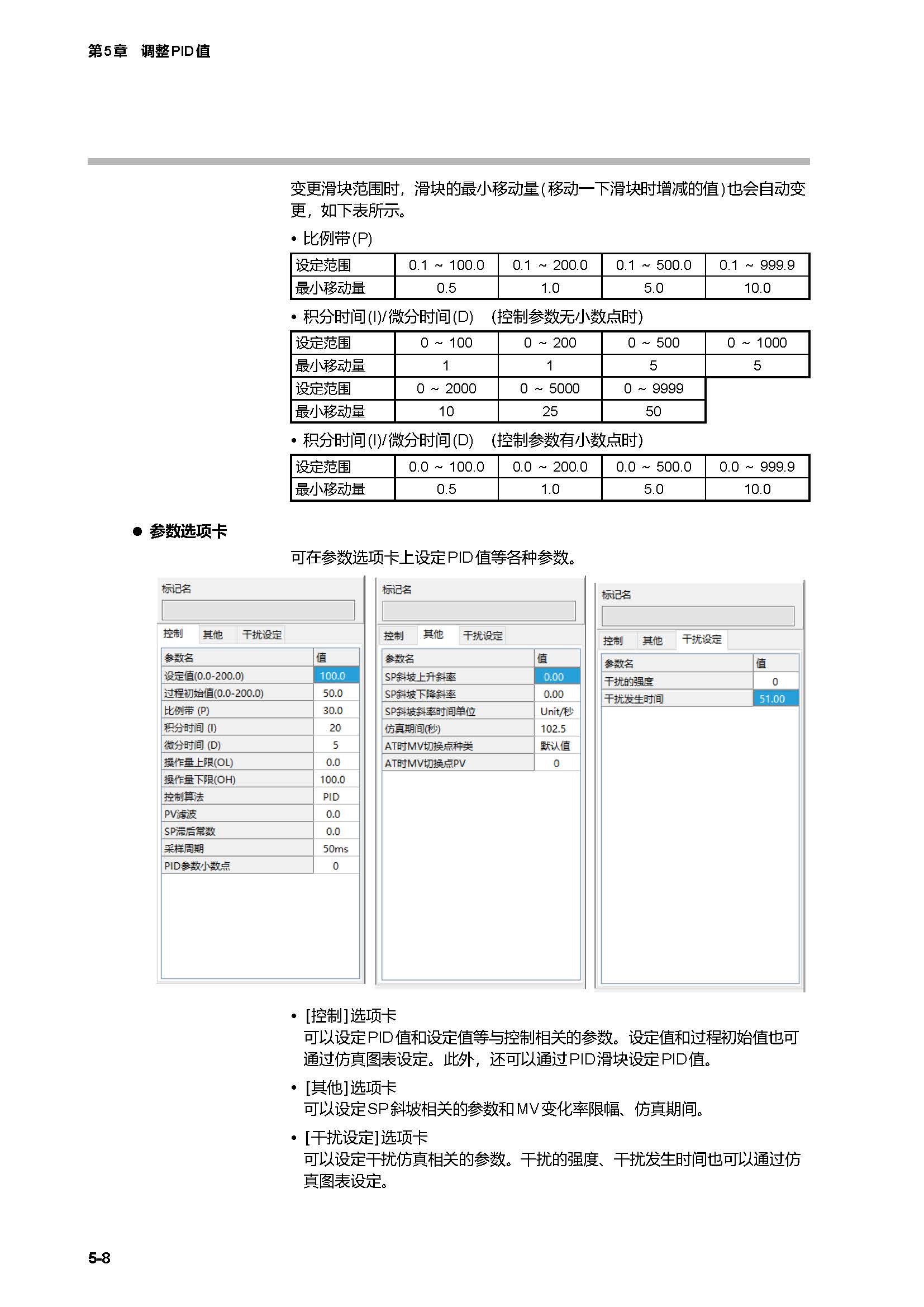 SLP-C1F_页面_49.jpg