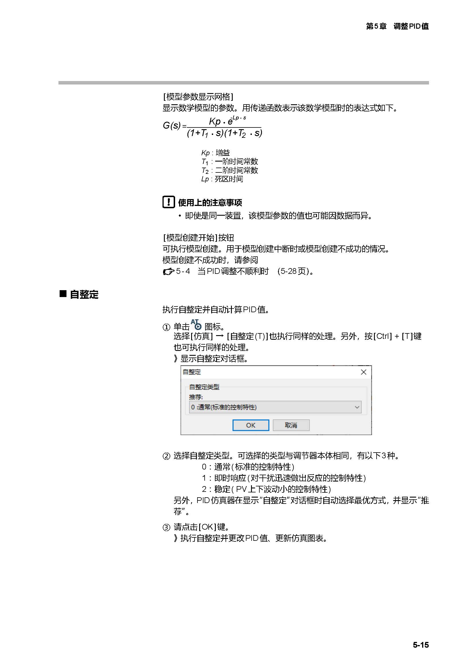 SLP-C1F_页面_56.jpg
