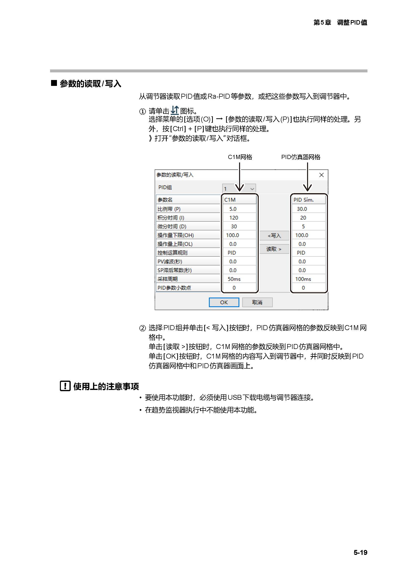 SLP-C1F_页面_60.jpg
