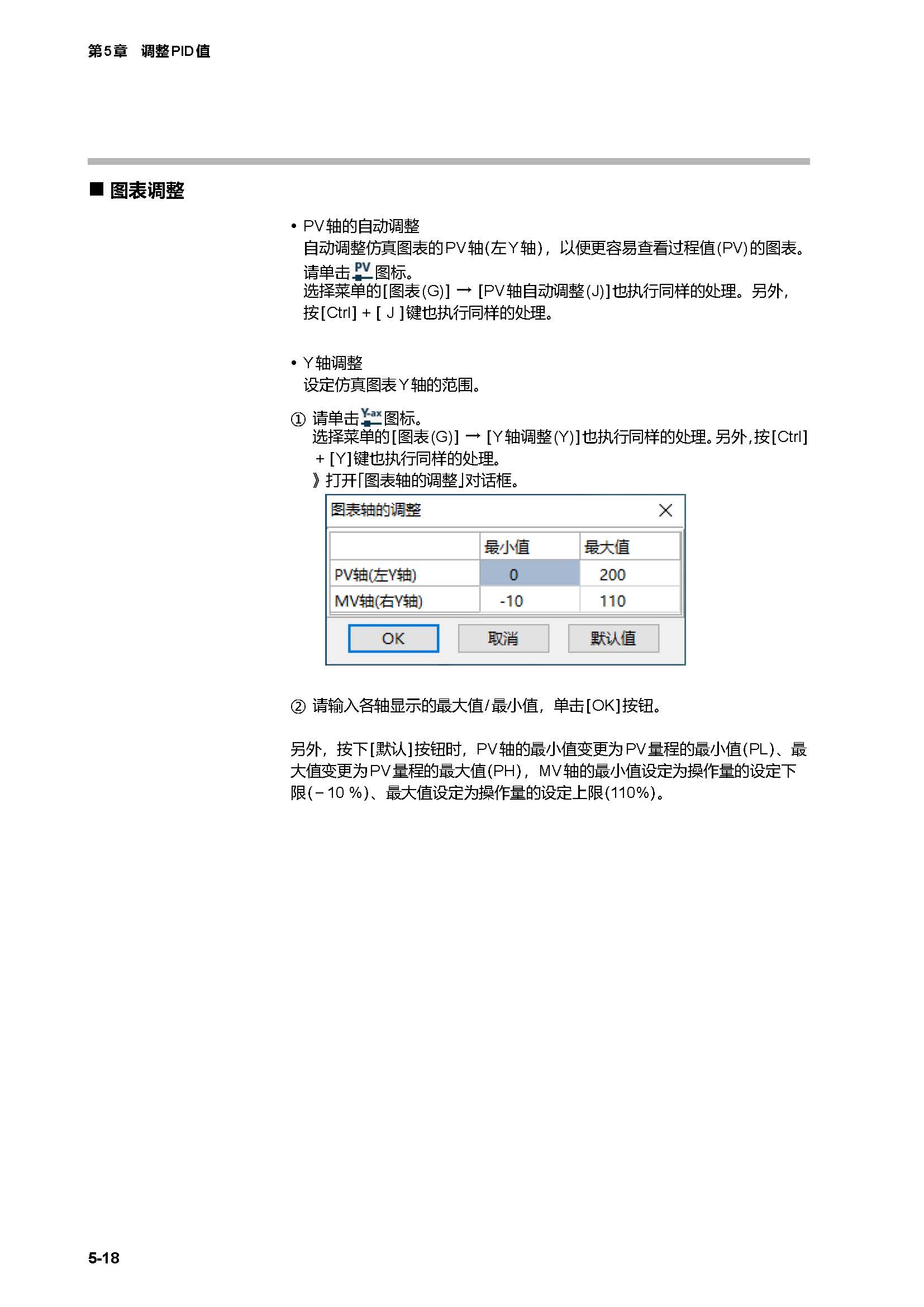 SLP-C1F_页面_59.jpg