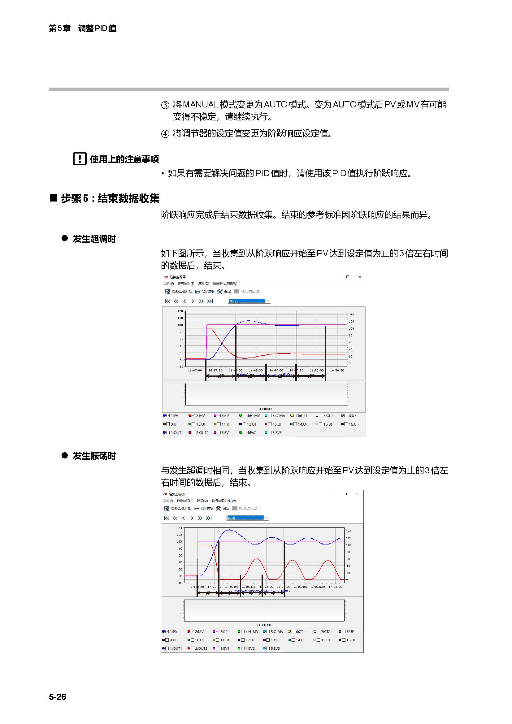 SLP-C1F_页面_67.jpg