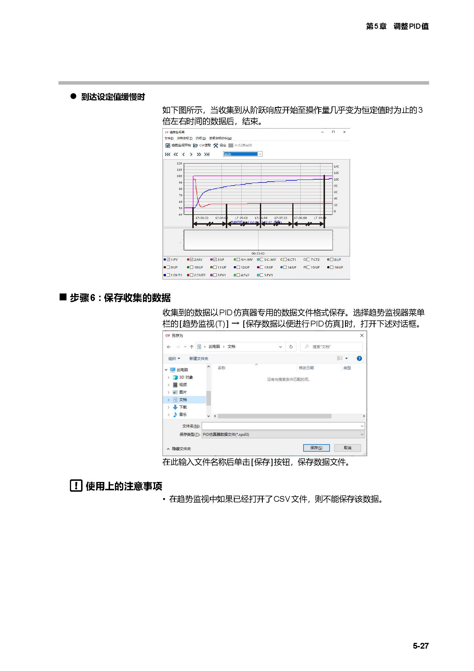 SLP-C1F_页面_68.jpg